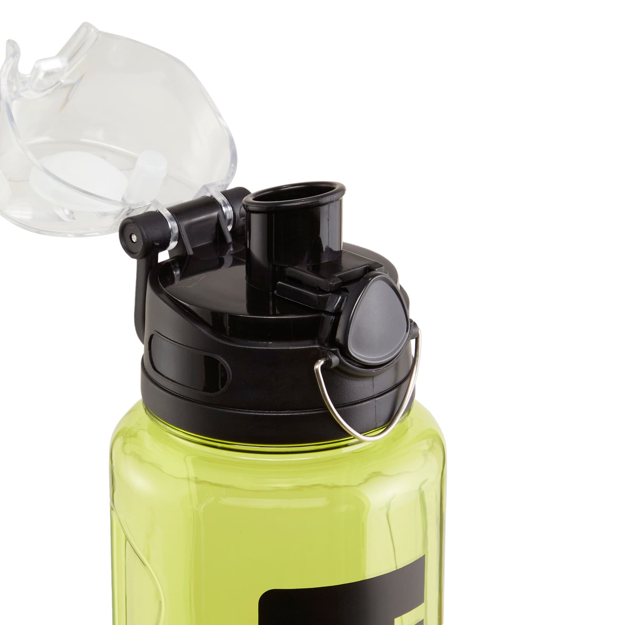 Training 1L Bottle