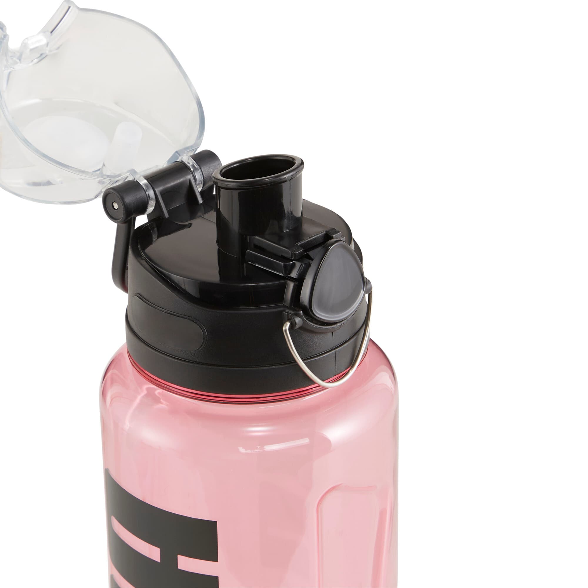 Training 1L Bottle