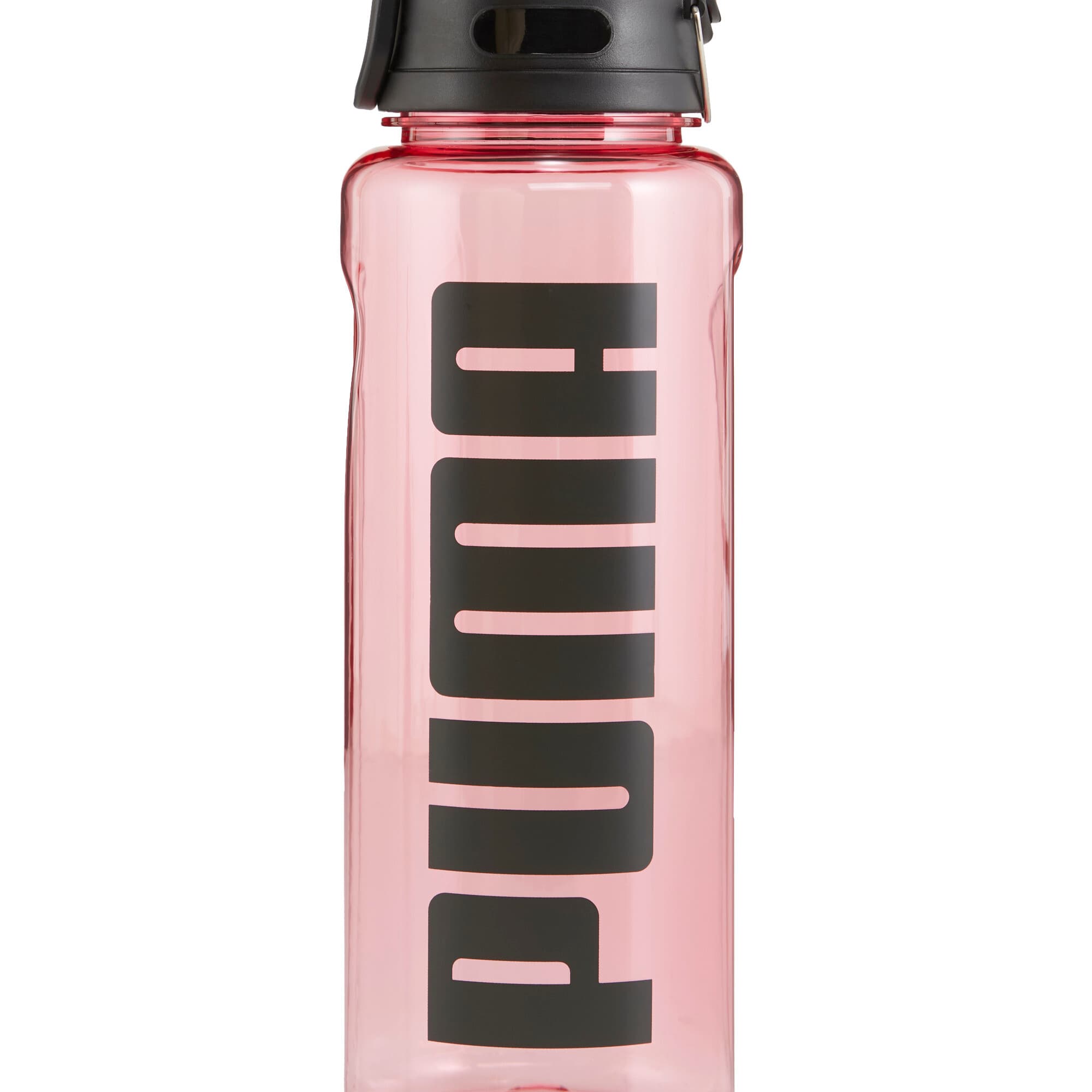 Training 1L Bottle