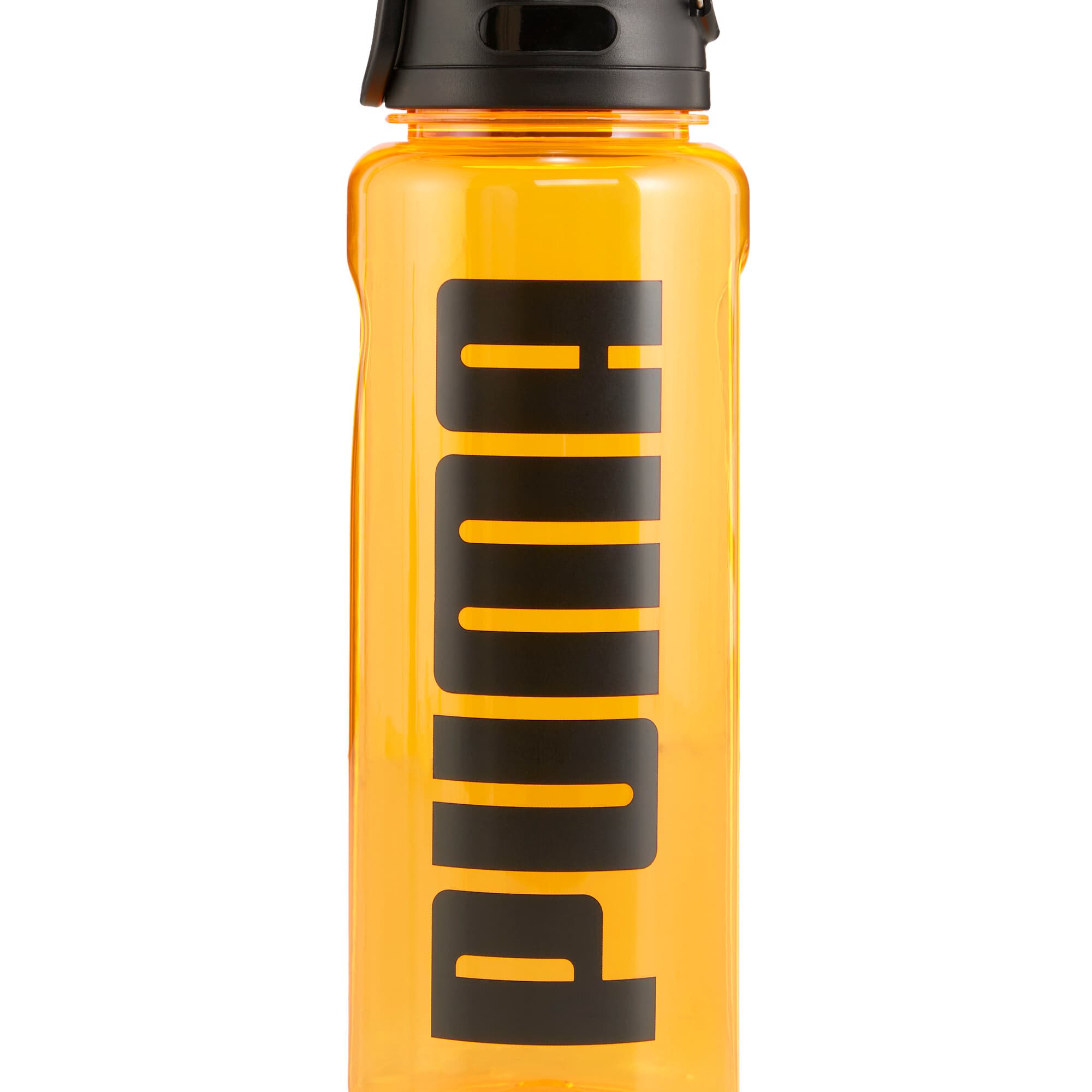 Training 1L Bottle