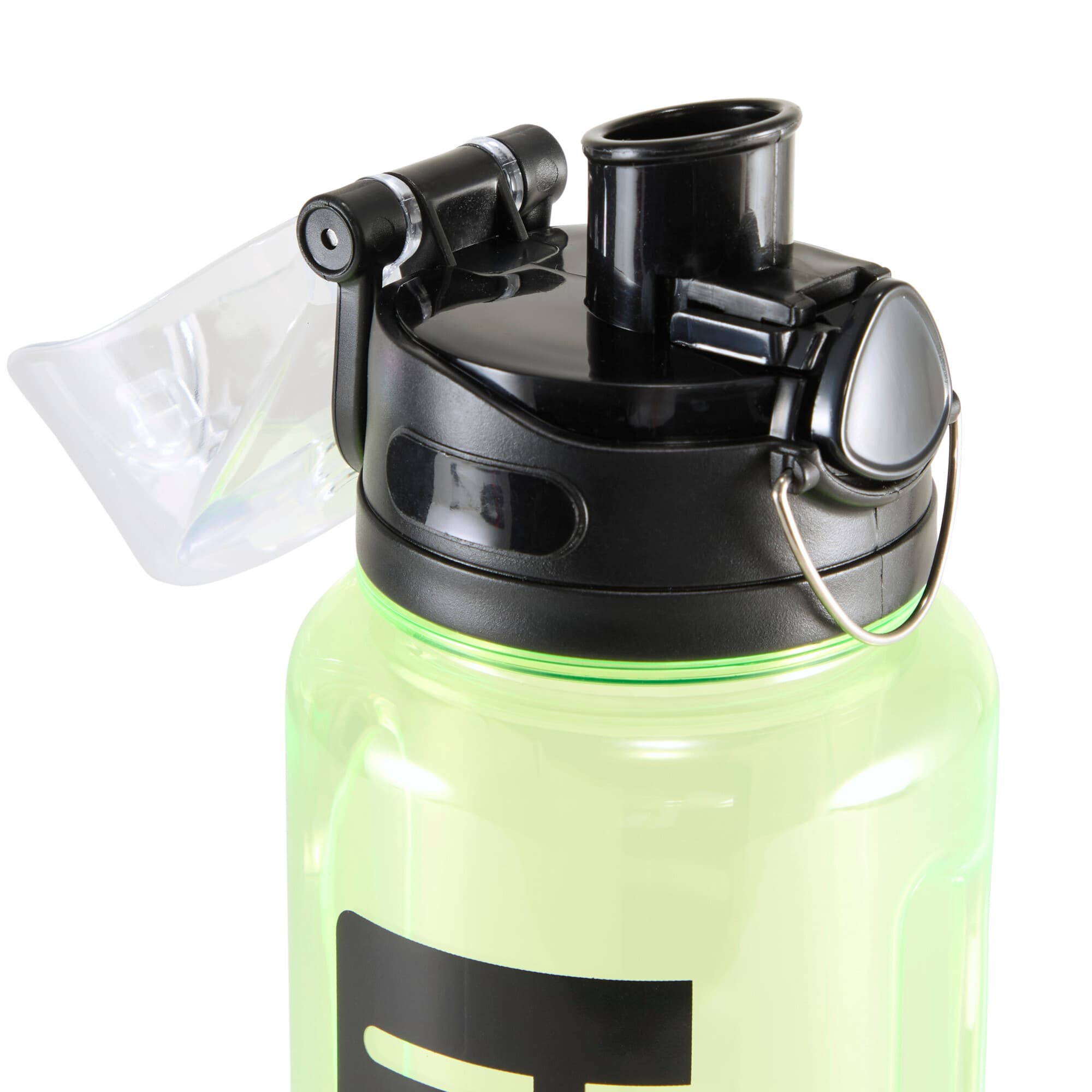 Training 1L Bottle
