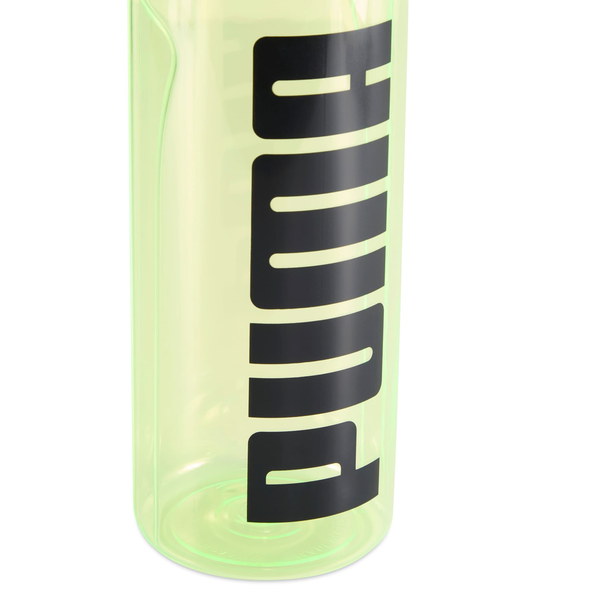 Training 1L Bottle