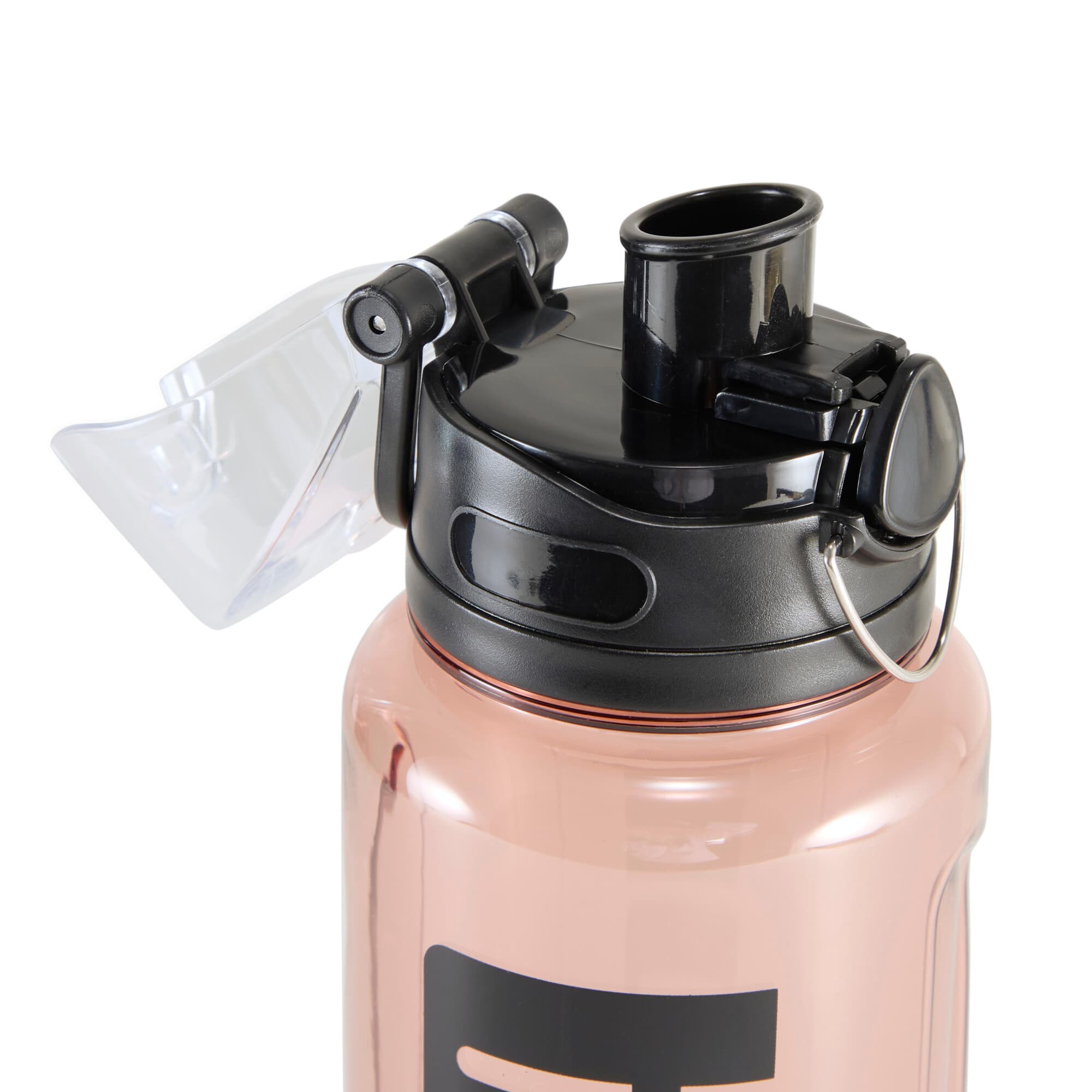 Training 1L Bottle