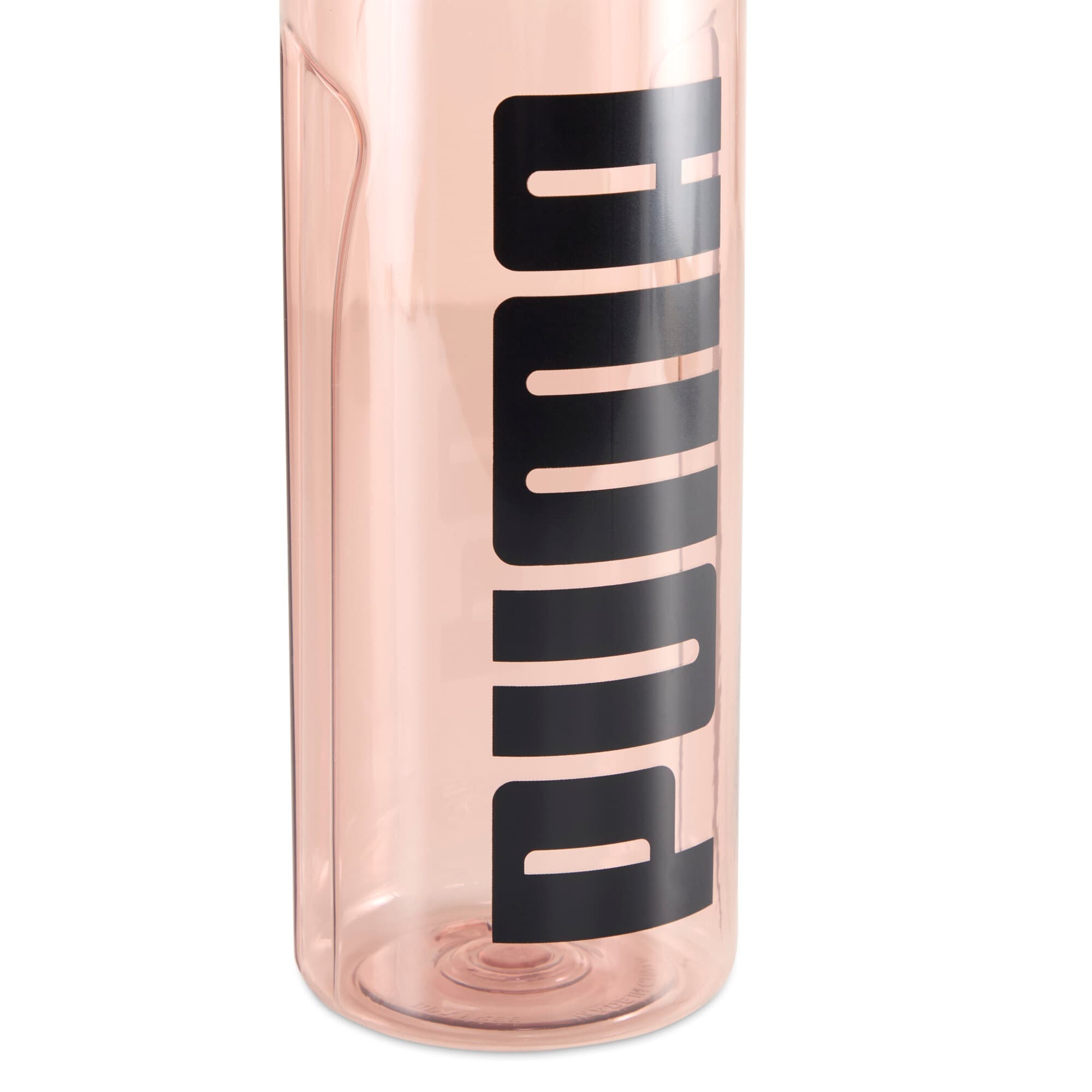 Training 1L Bottle