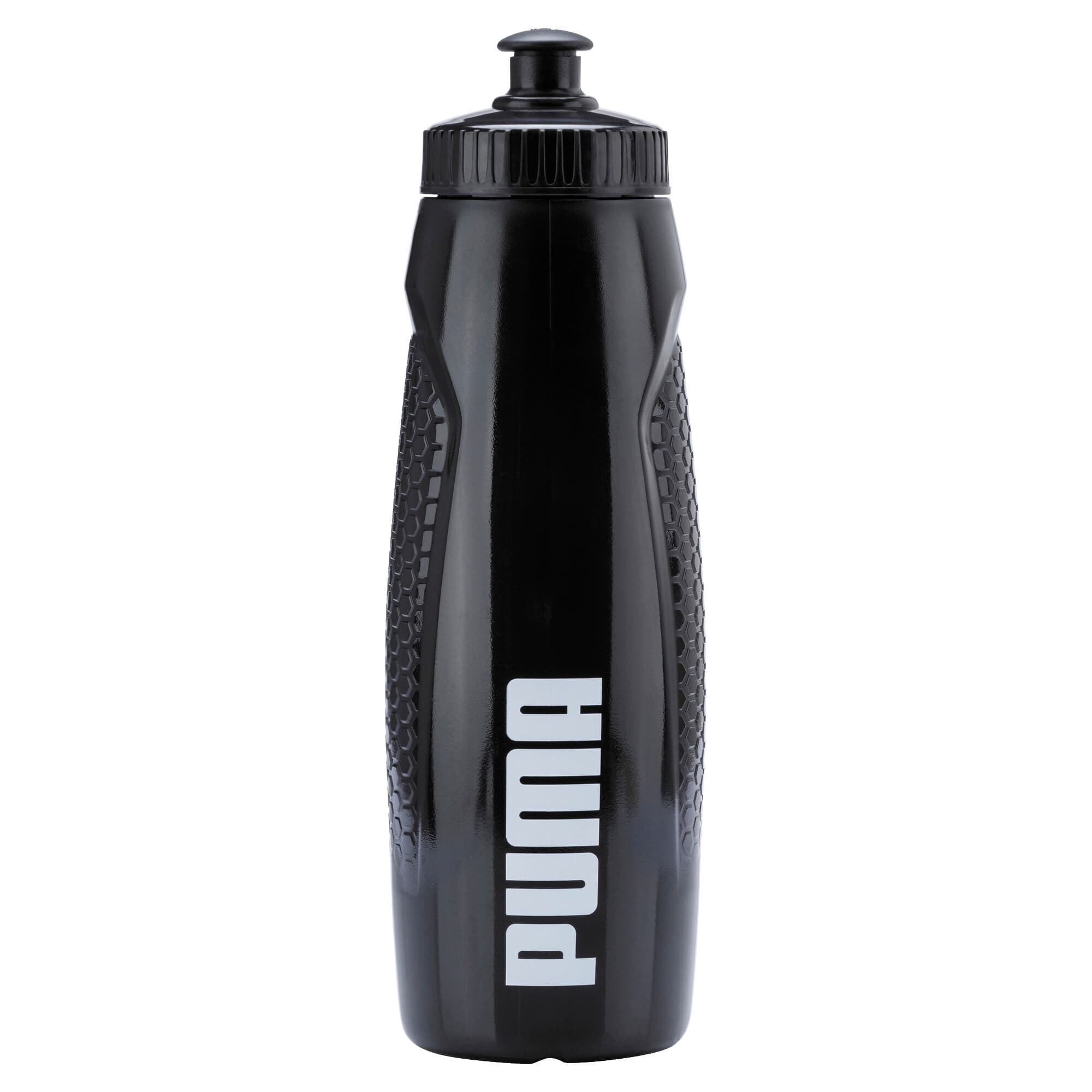 Training Bottle