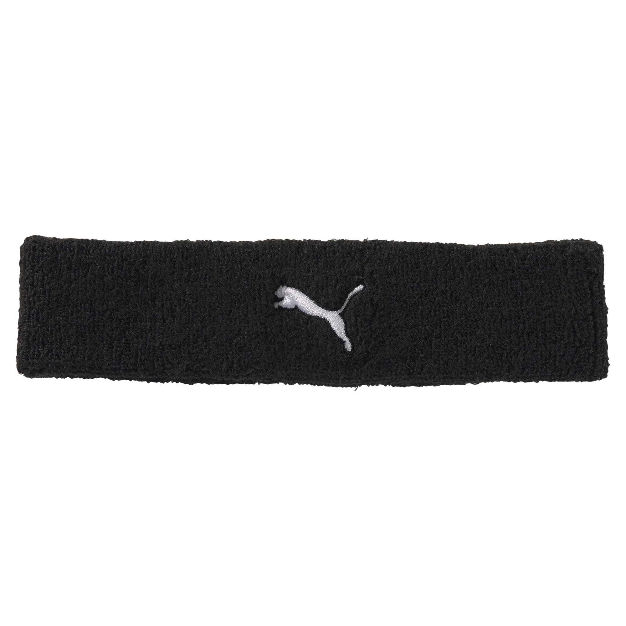 Essentials Training Headband