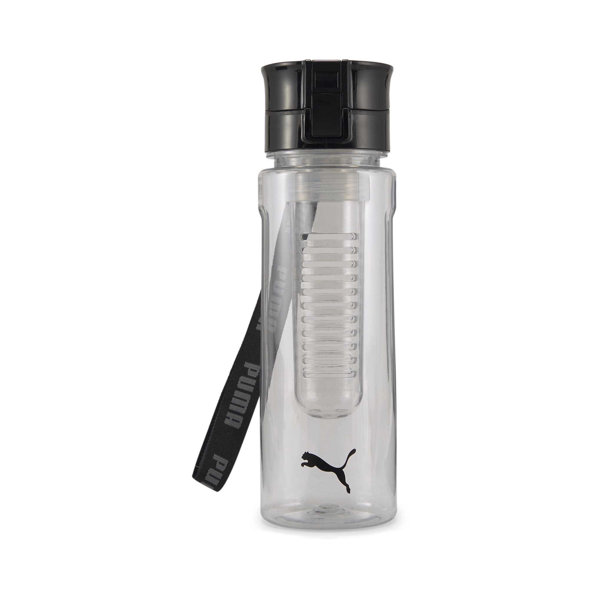 Fruit Infuser Training Bottle