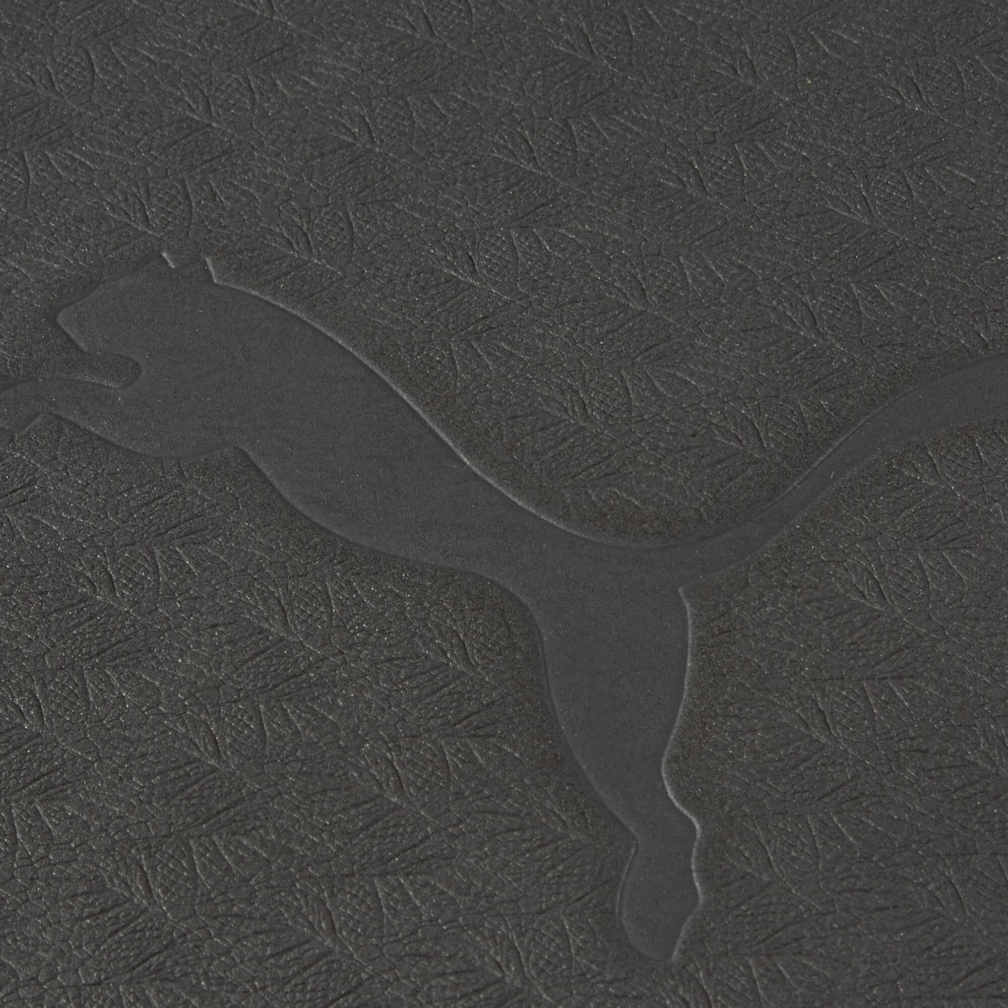Studio Training Mat