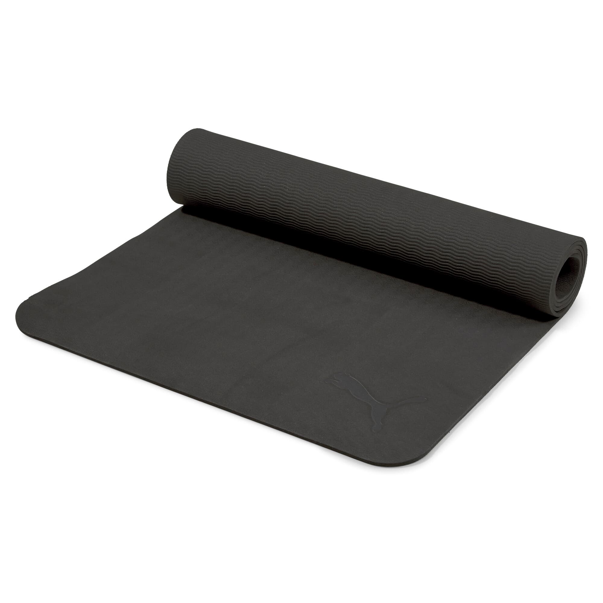 Studio Training Mat