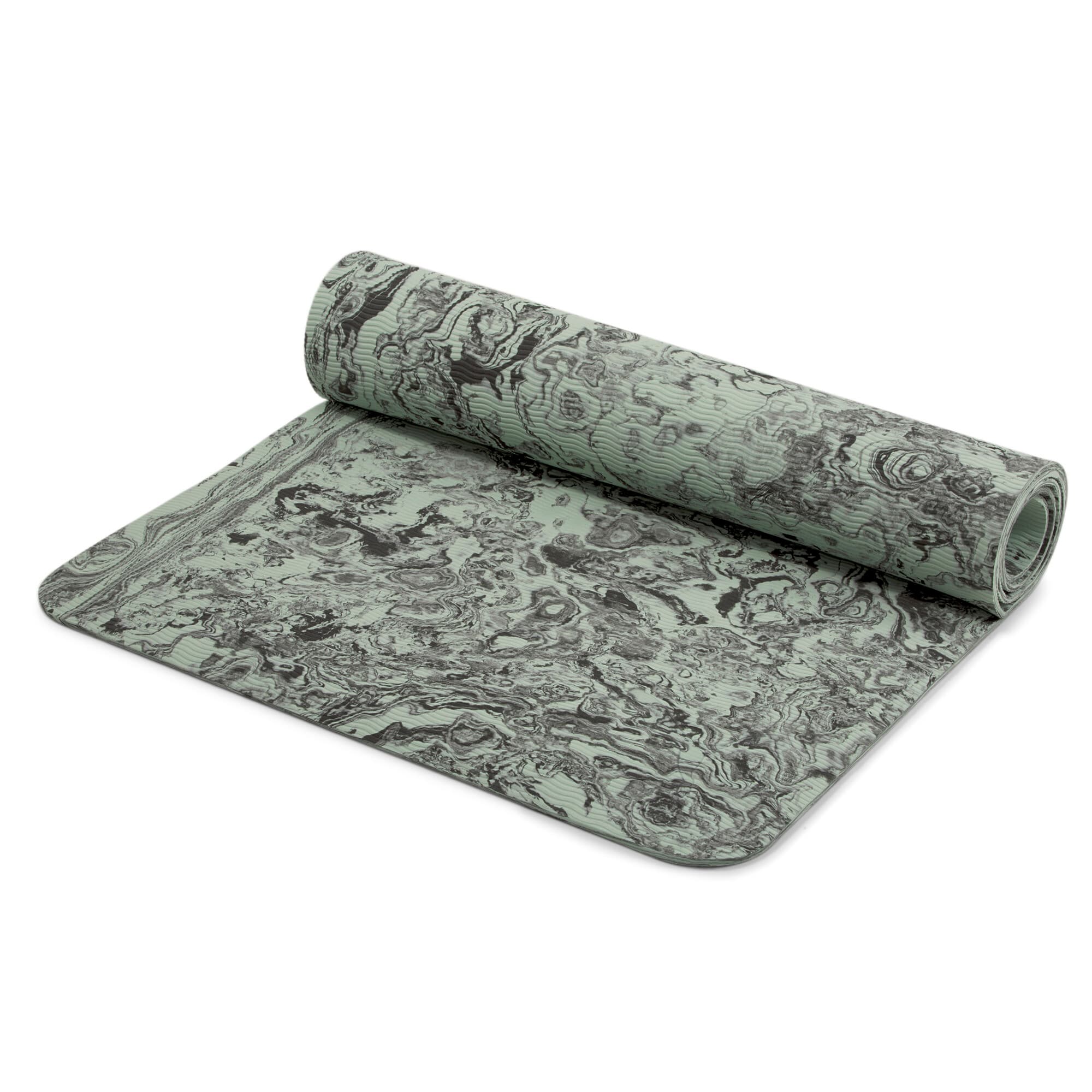 Premium Studio Women's Training Mat