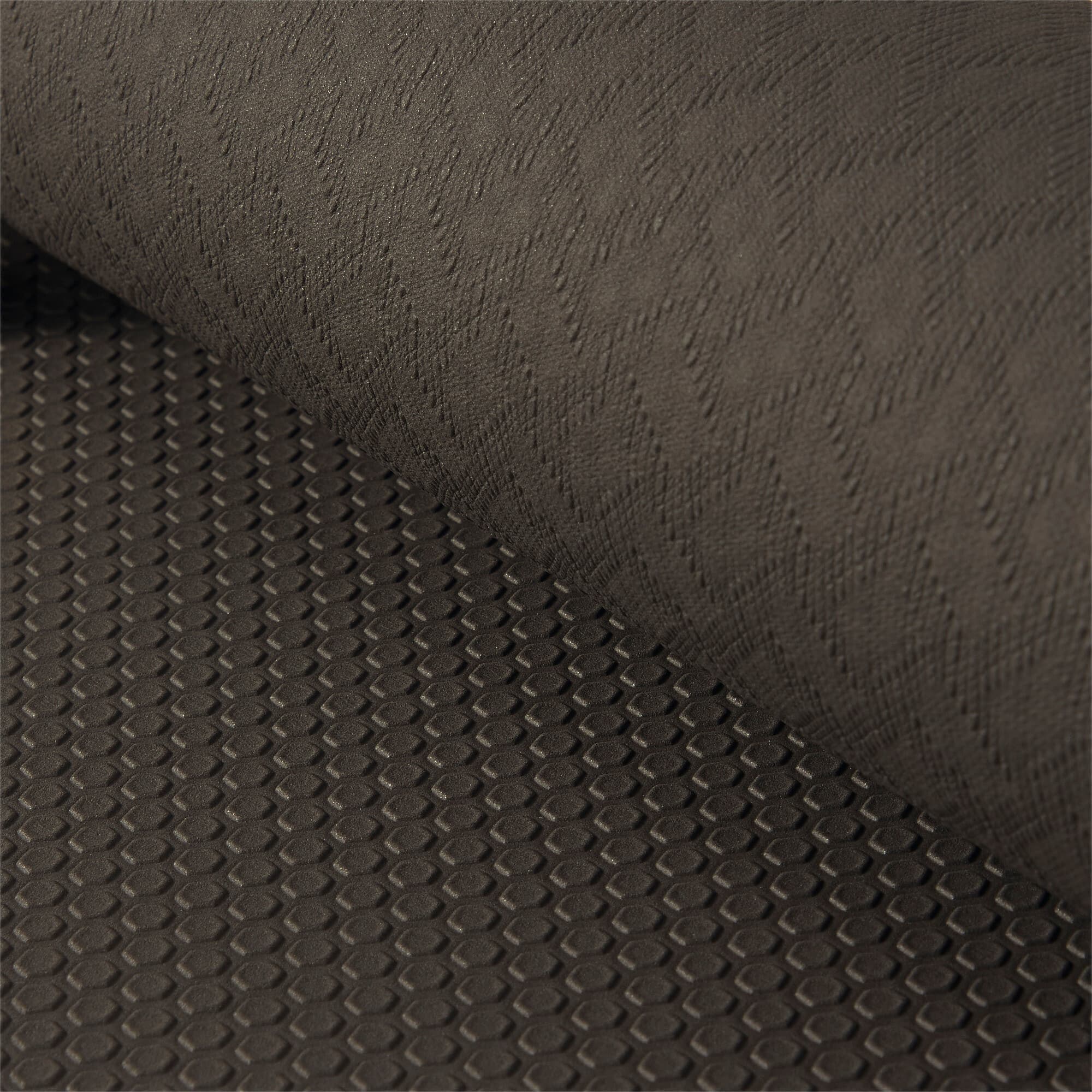 Yoga Training Mat
