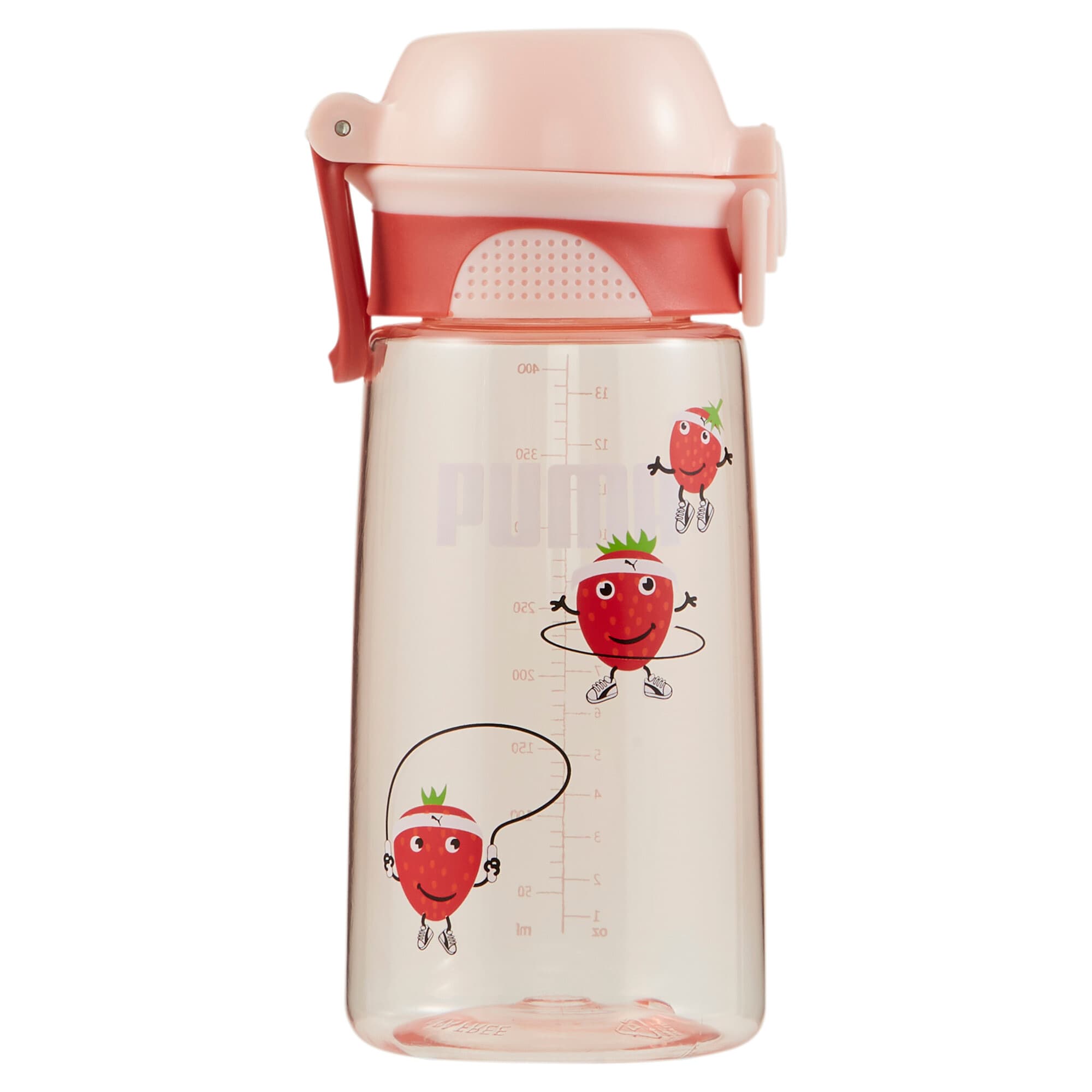 Fruits Kids' Water Bottle