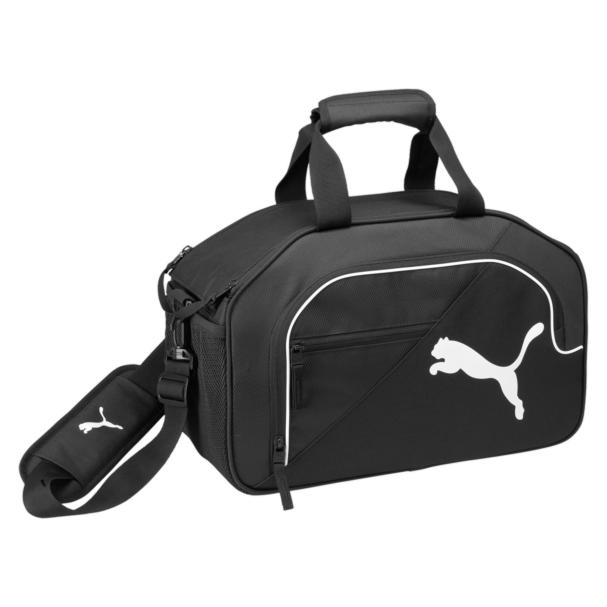 Football Team Medical Bag