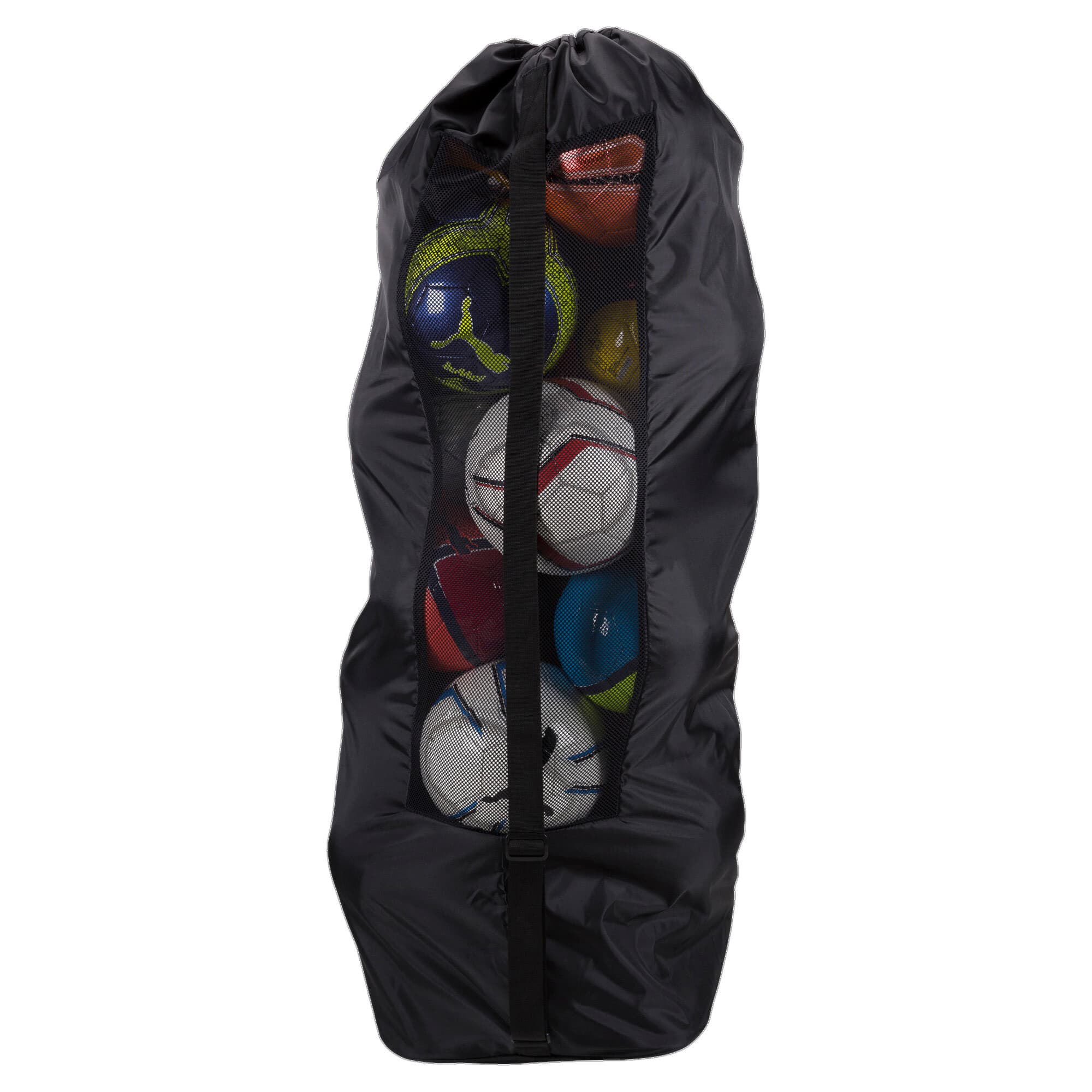 Football Team Ballsack
