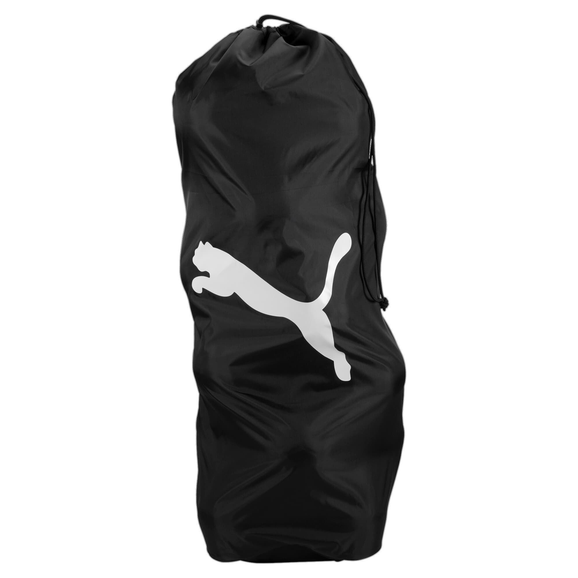 Football Team Ballsack