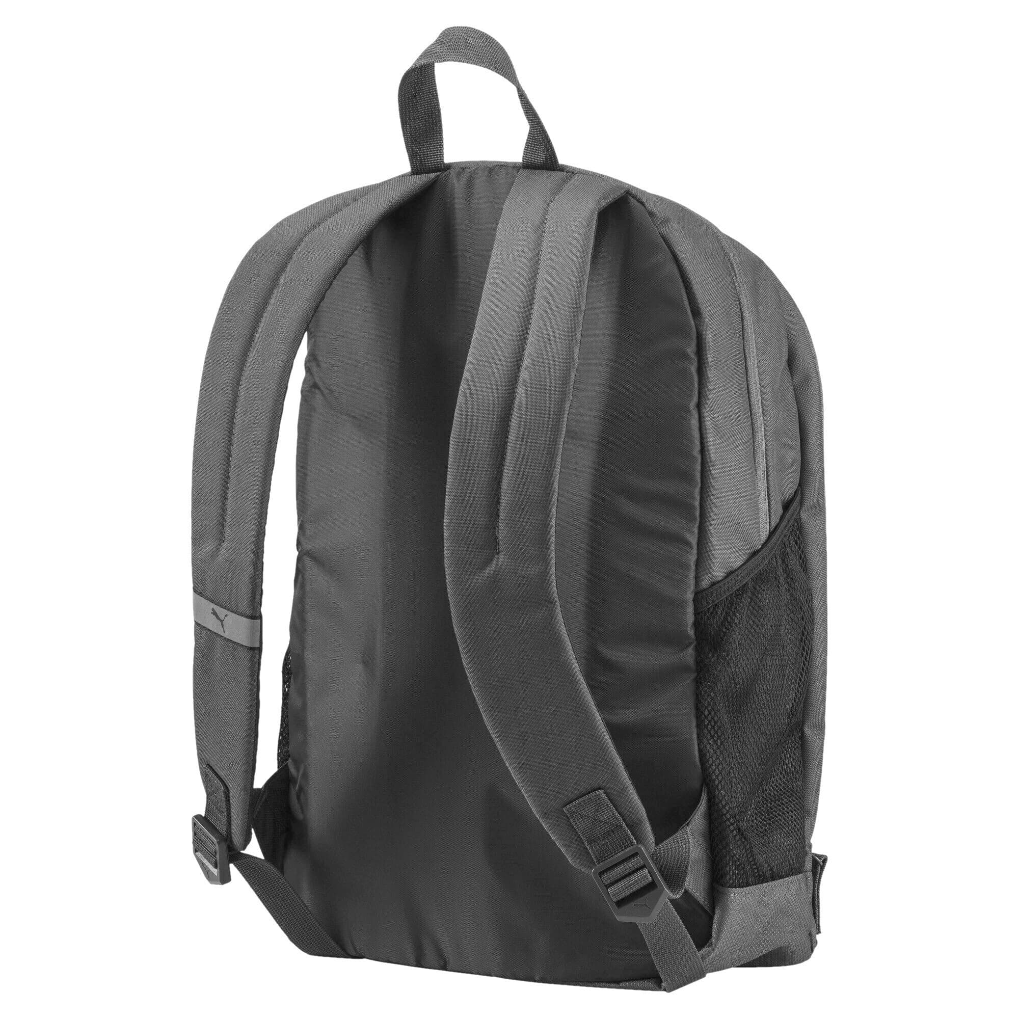 Buzz Backpack