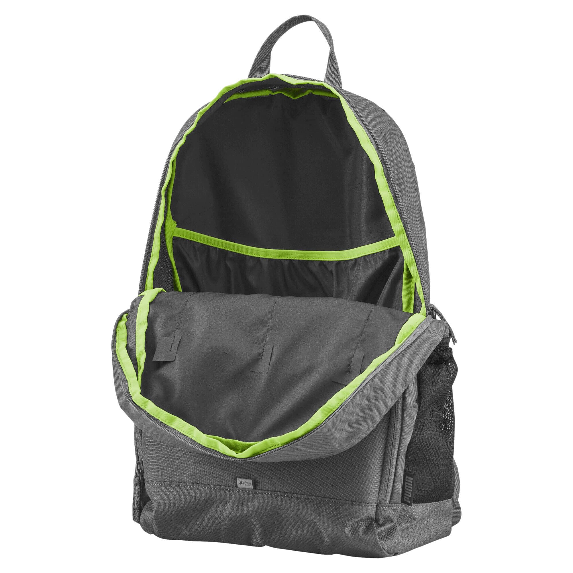 Buzz Backpack