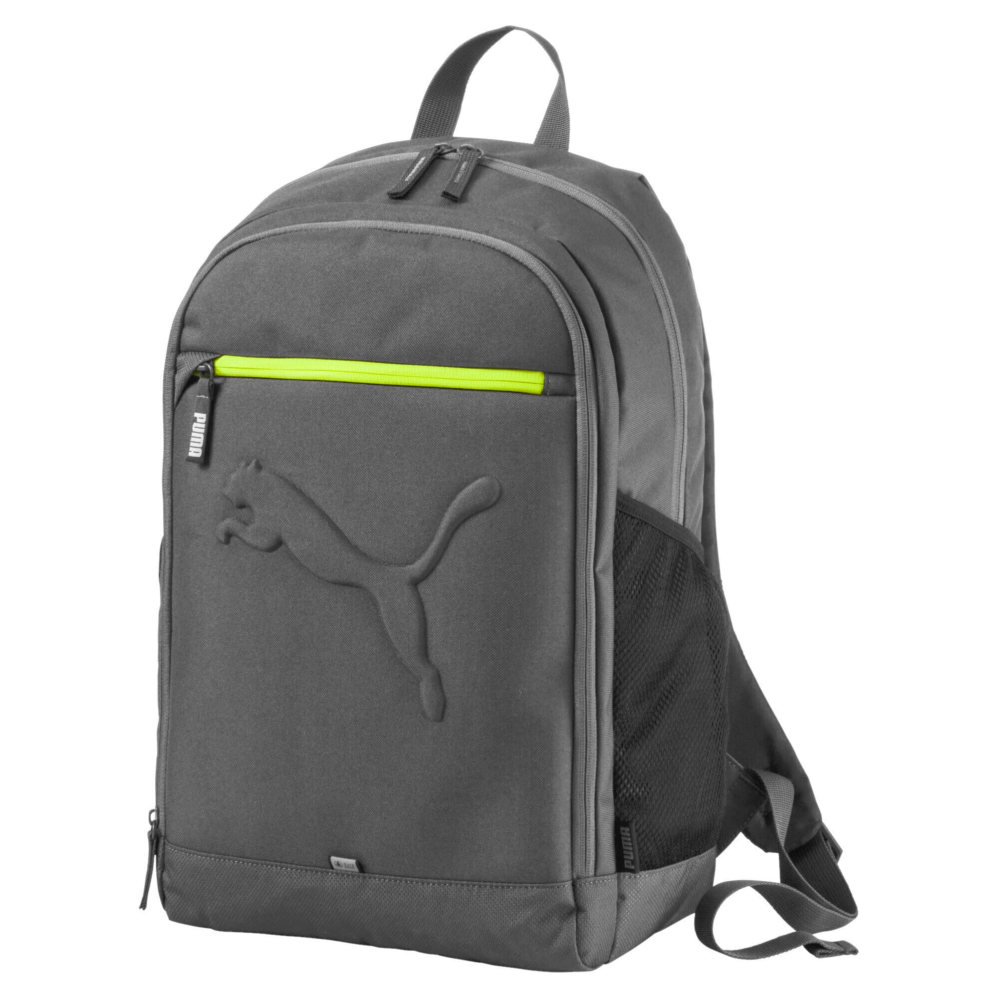Buzz Backpack