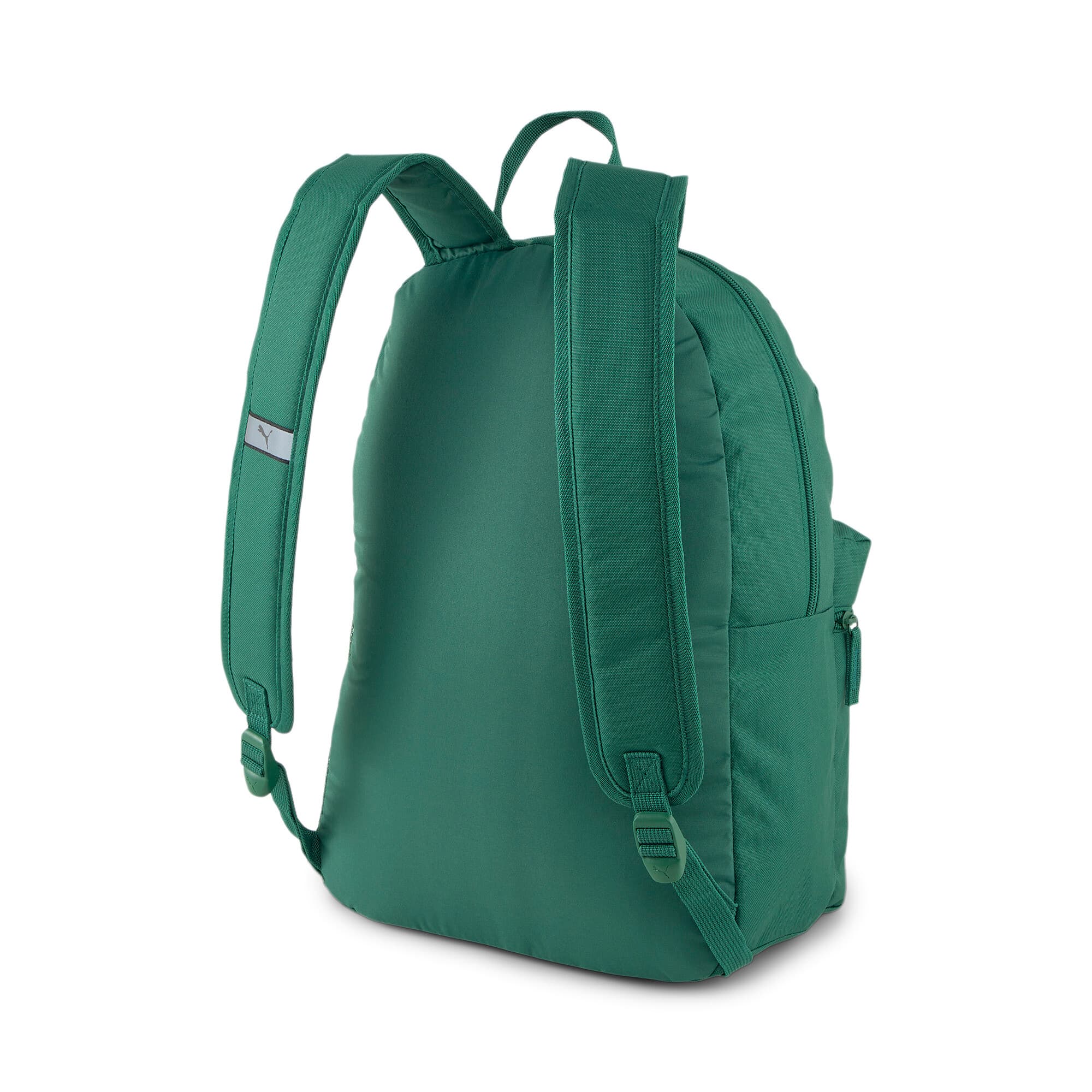 Phase Backpack