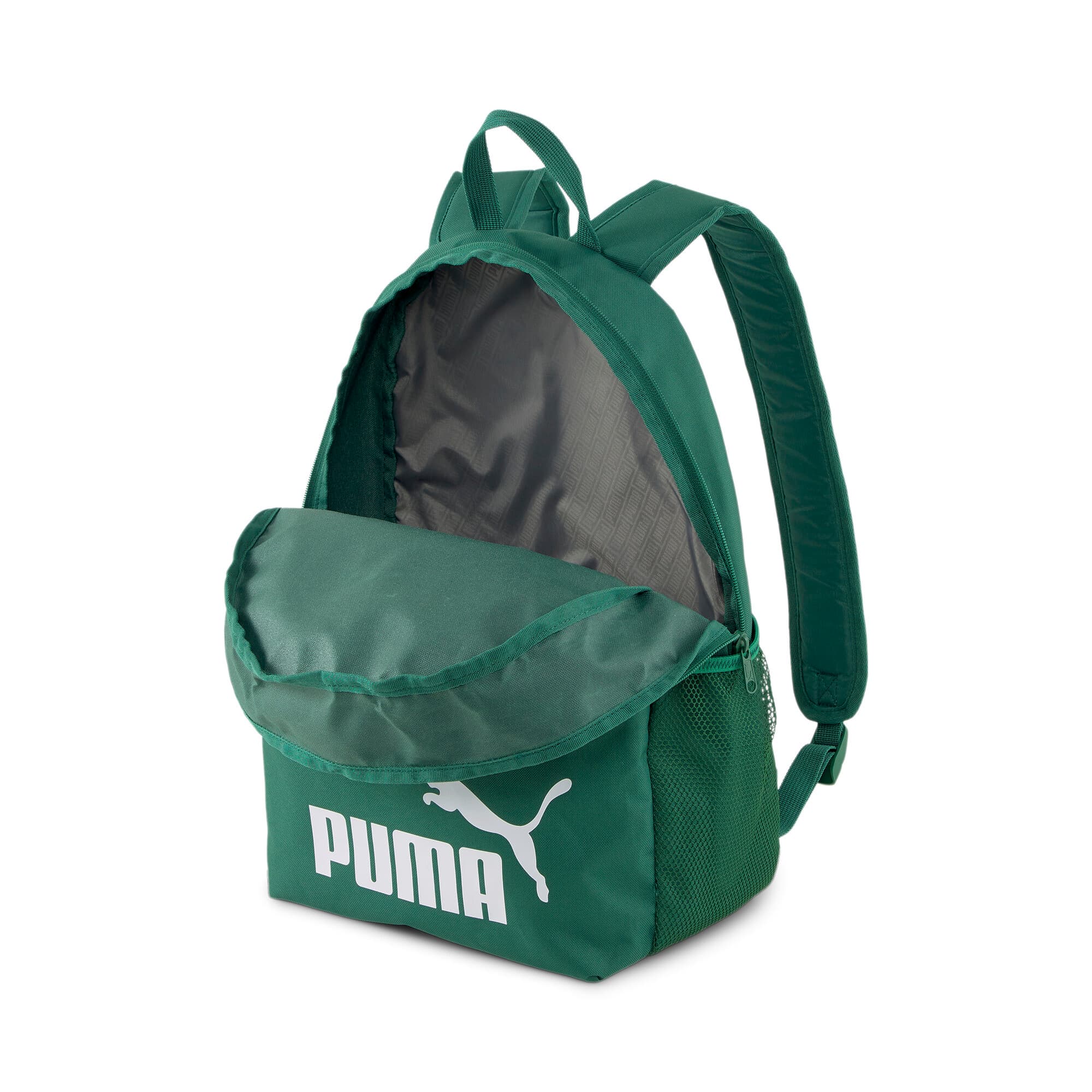Phase Backpack