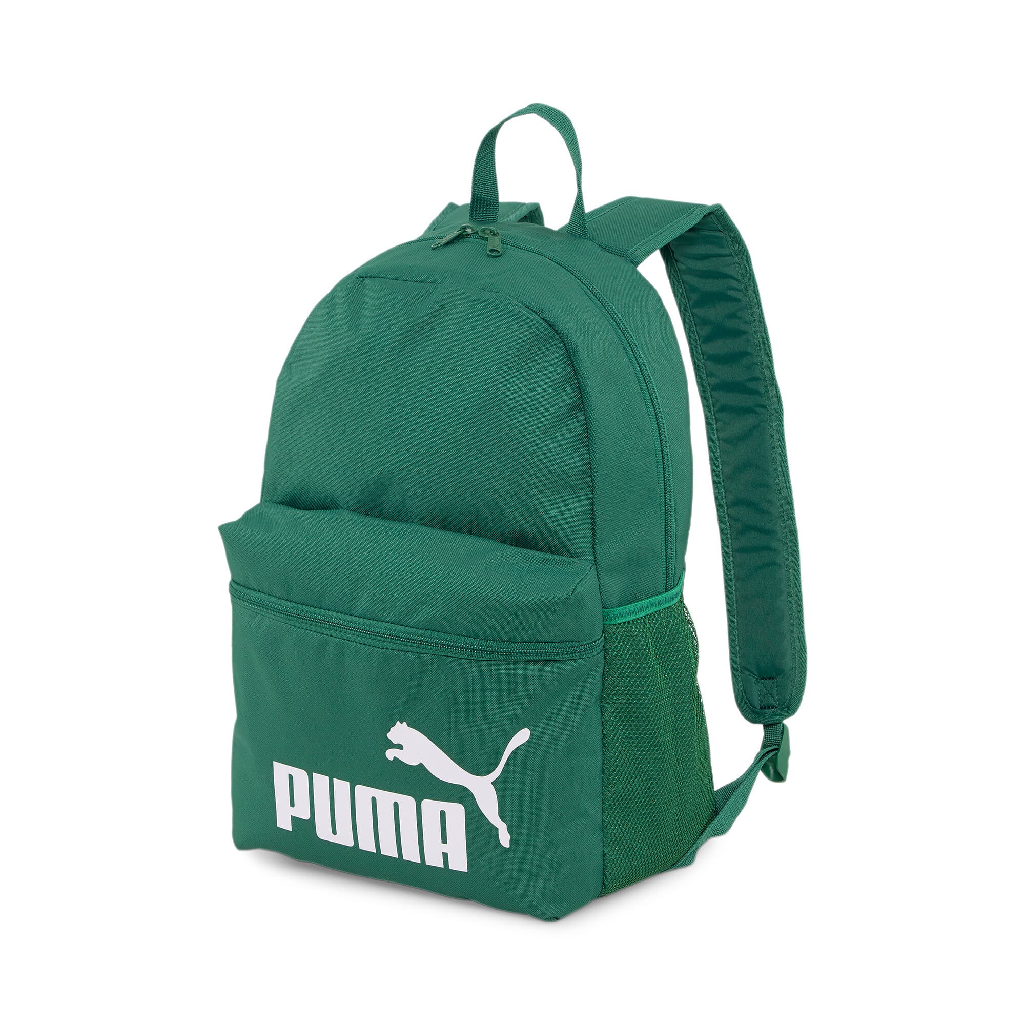 Phase Backpack