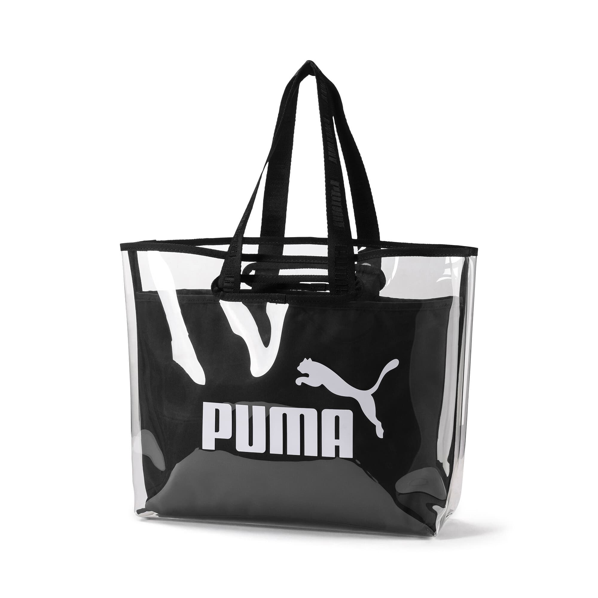 Women's Twin Shopper