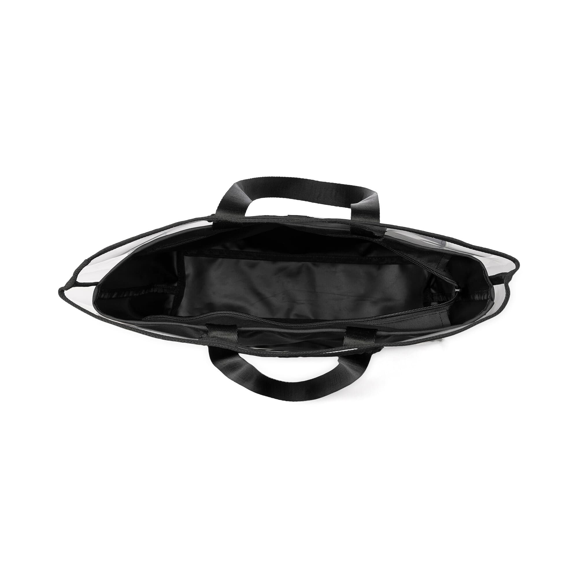 Women's Twin Shopper