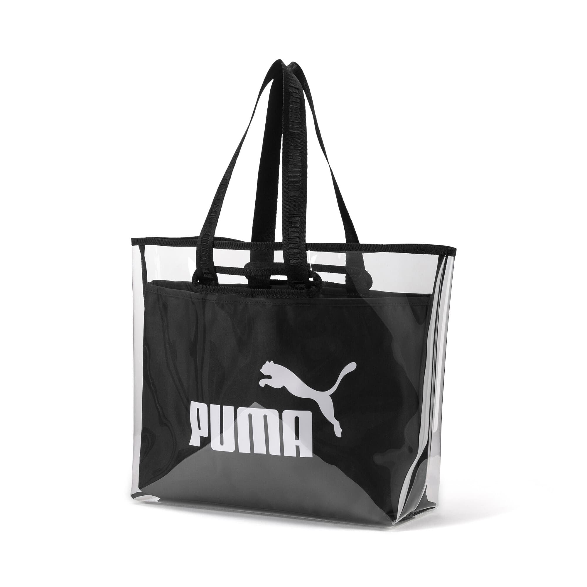 Women's Twin Shopper