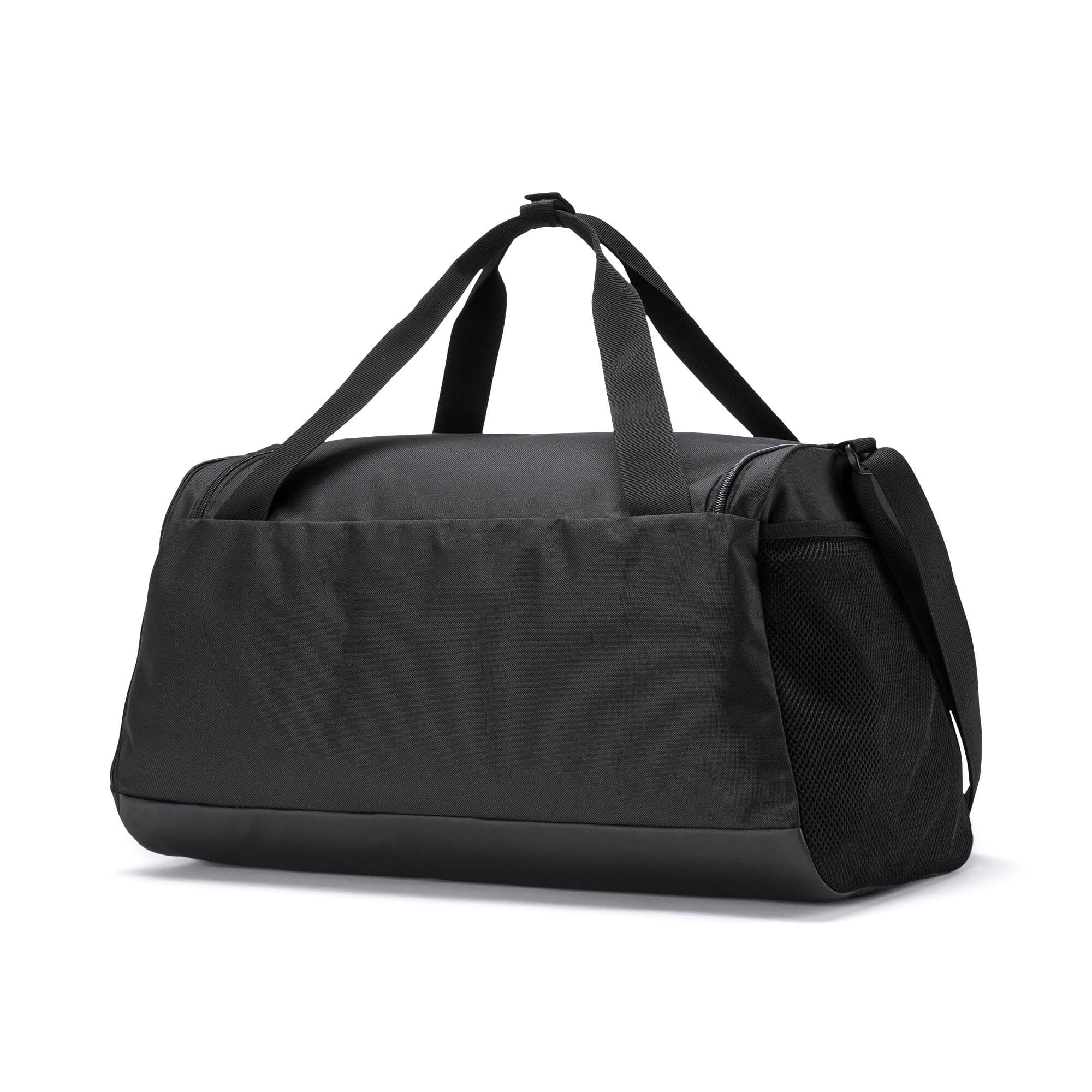 PUMA Challenger Small Duffel Bag