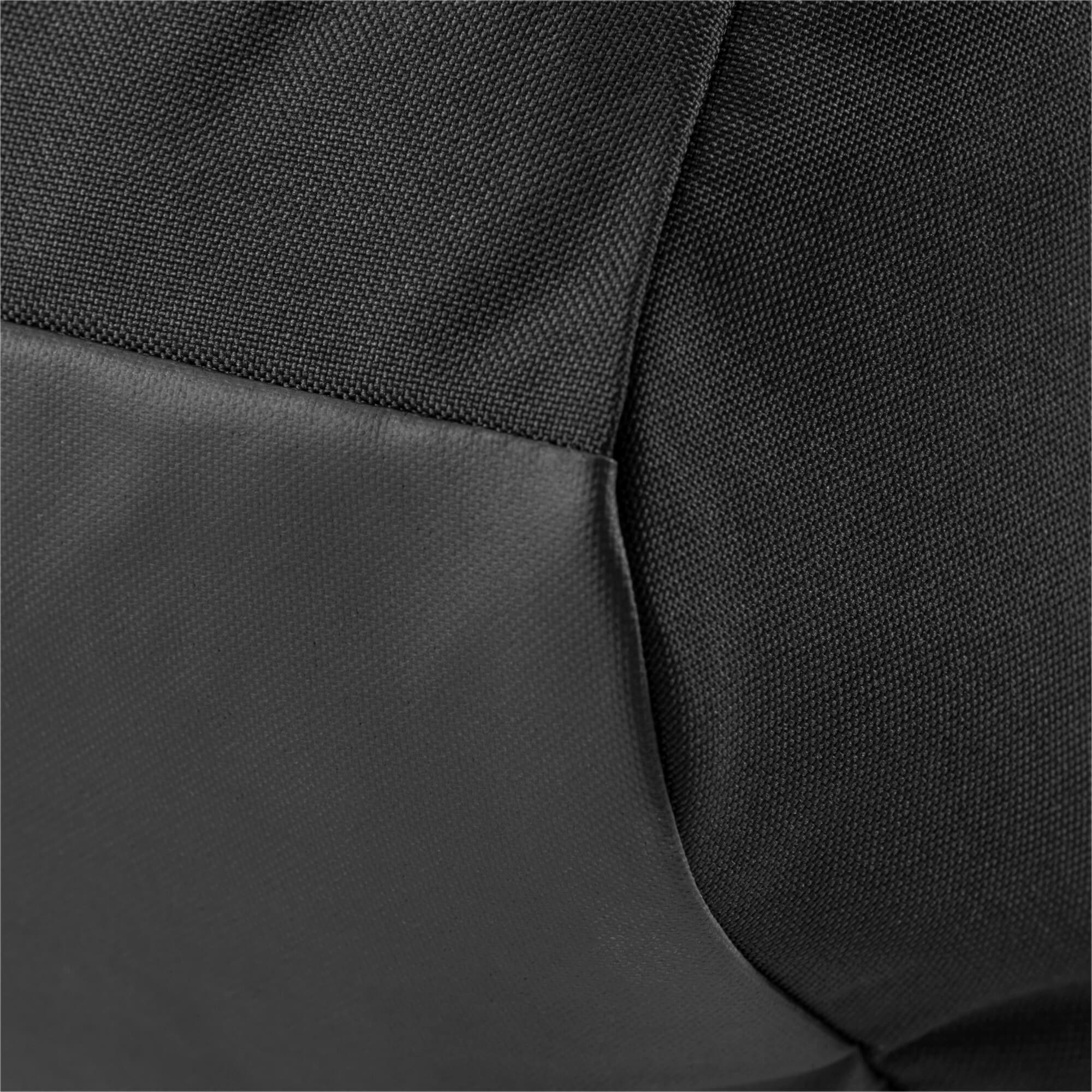 PUMA Challenger Small Duffel Bag