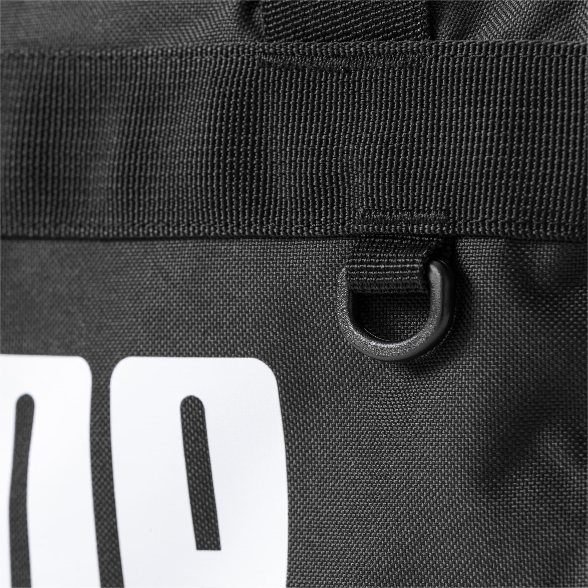 PUMA Challenger Small Duffel Bag