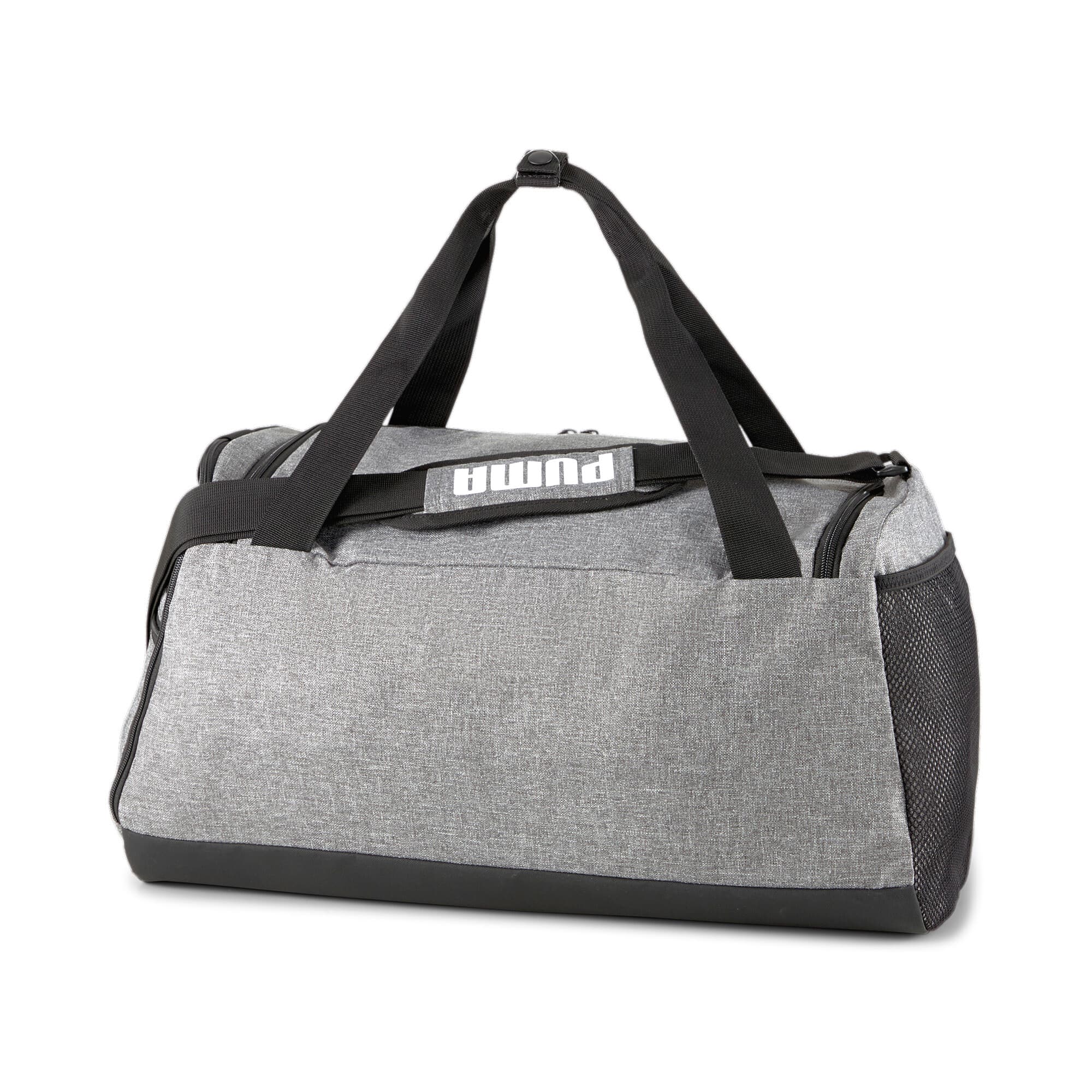 PUMA Challenger Small Duffel Bag