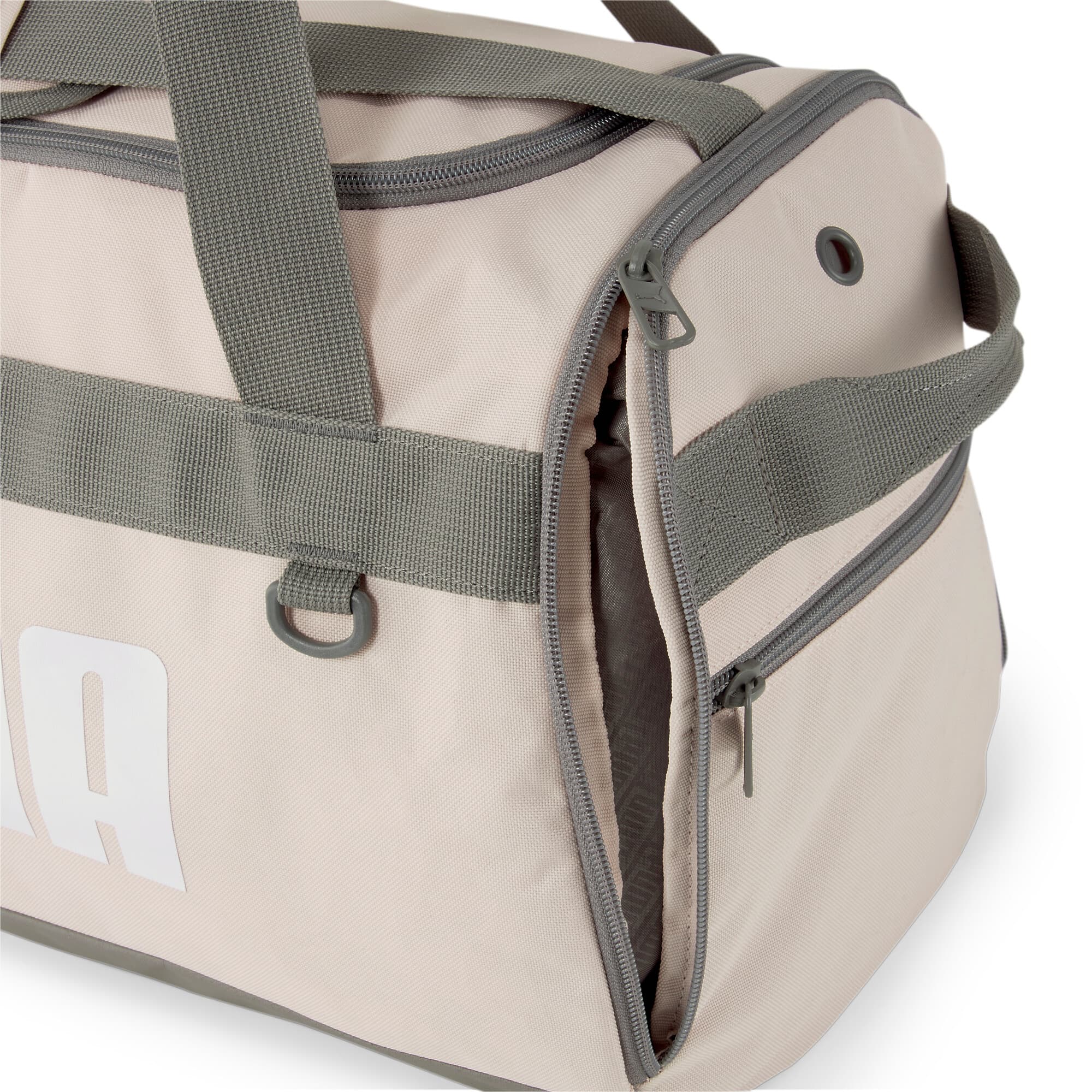 PUMA Challenger Small Duffel Bag