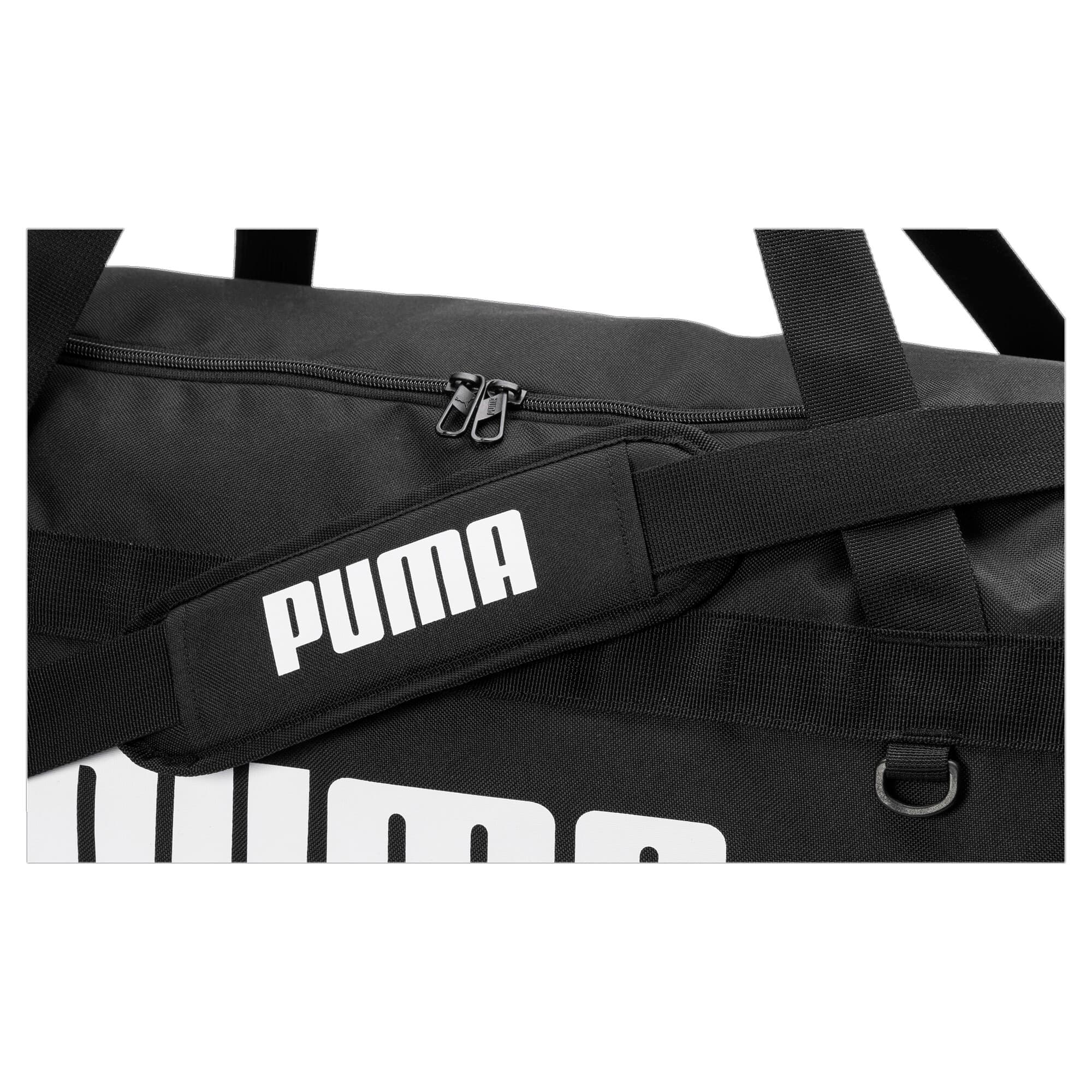 PUMA Challenger Medium Duffel Bag