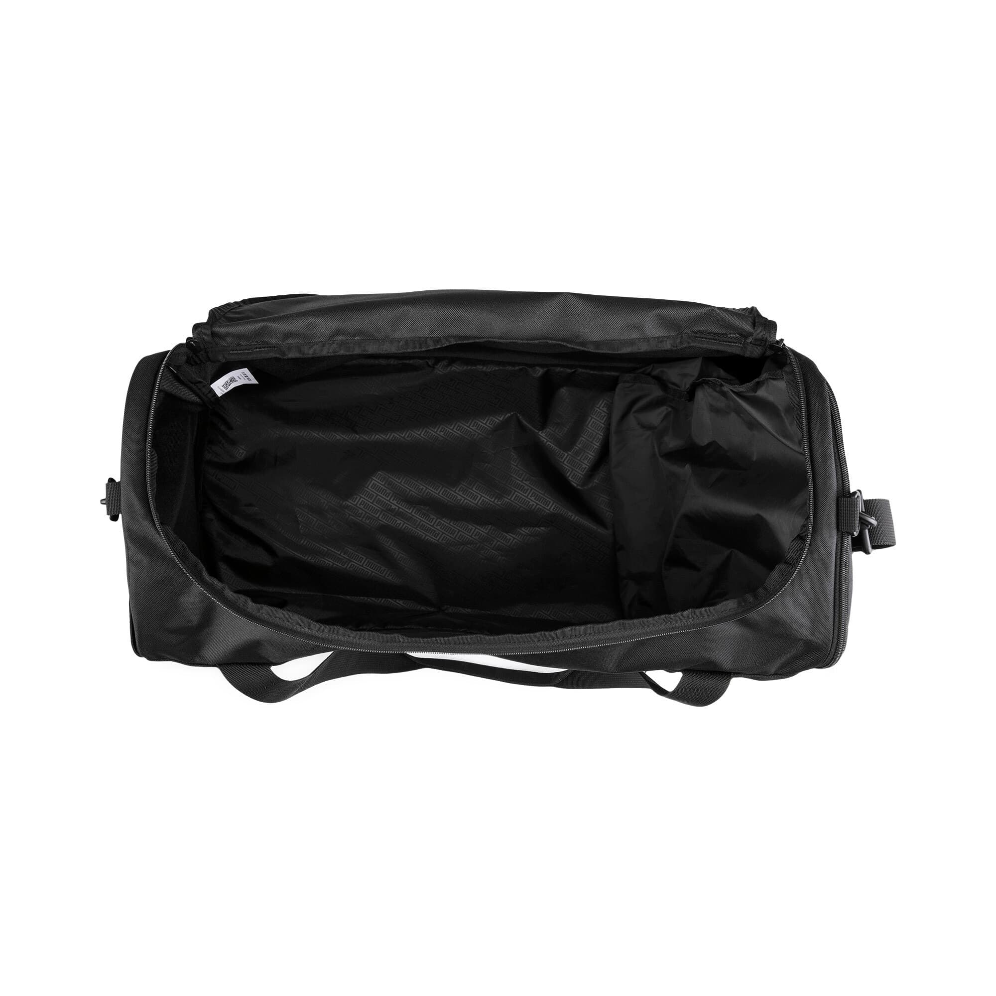 PUMA Challenger Medium Duffel Bag