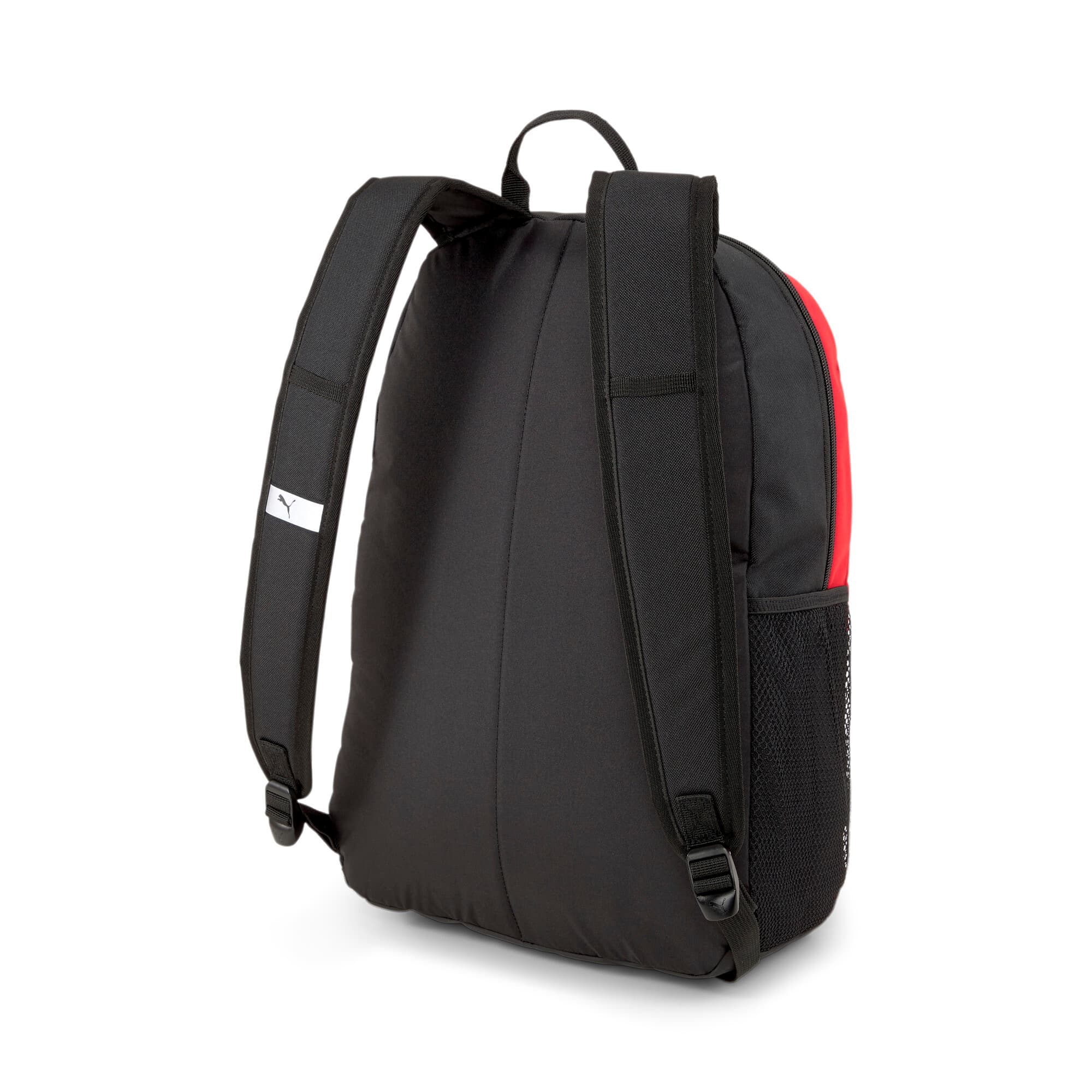 teamGOAL Football Backpack (22L)