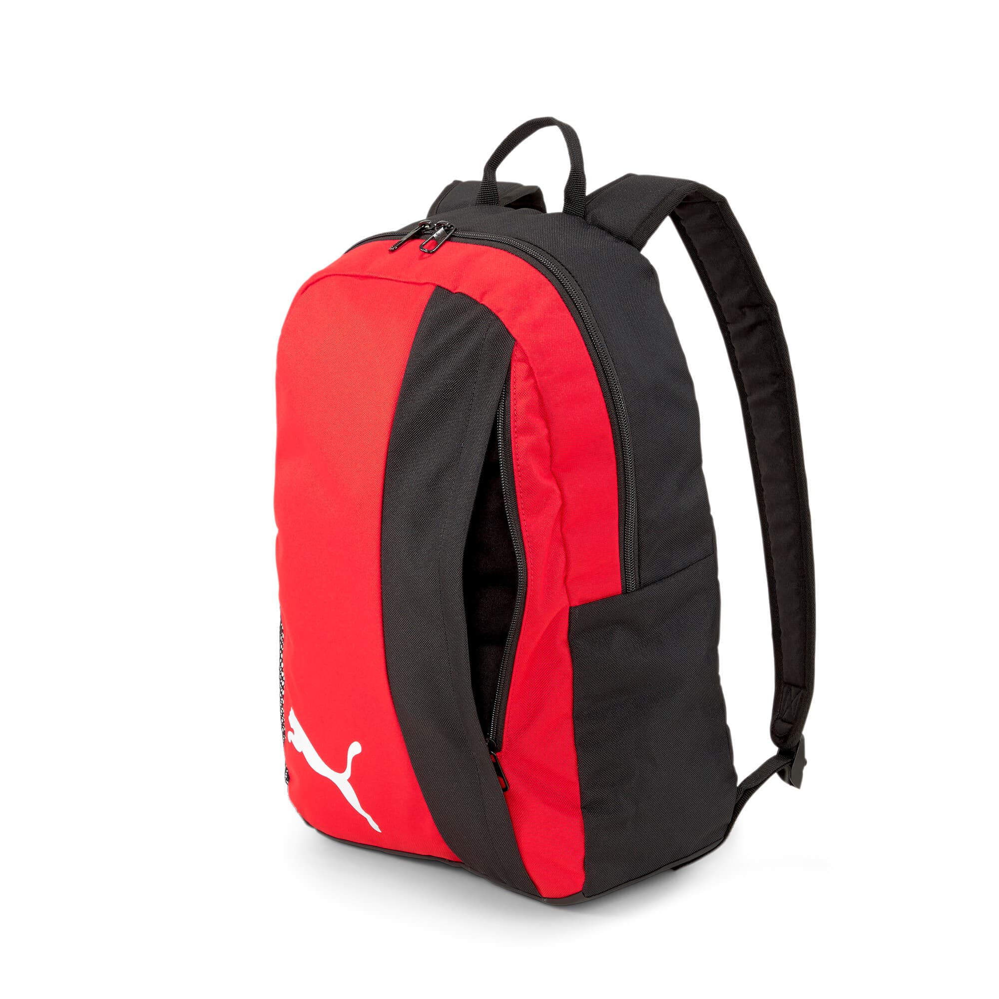 teamGOAL Football Backpack (22L)