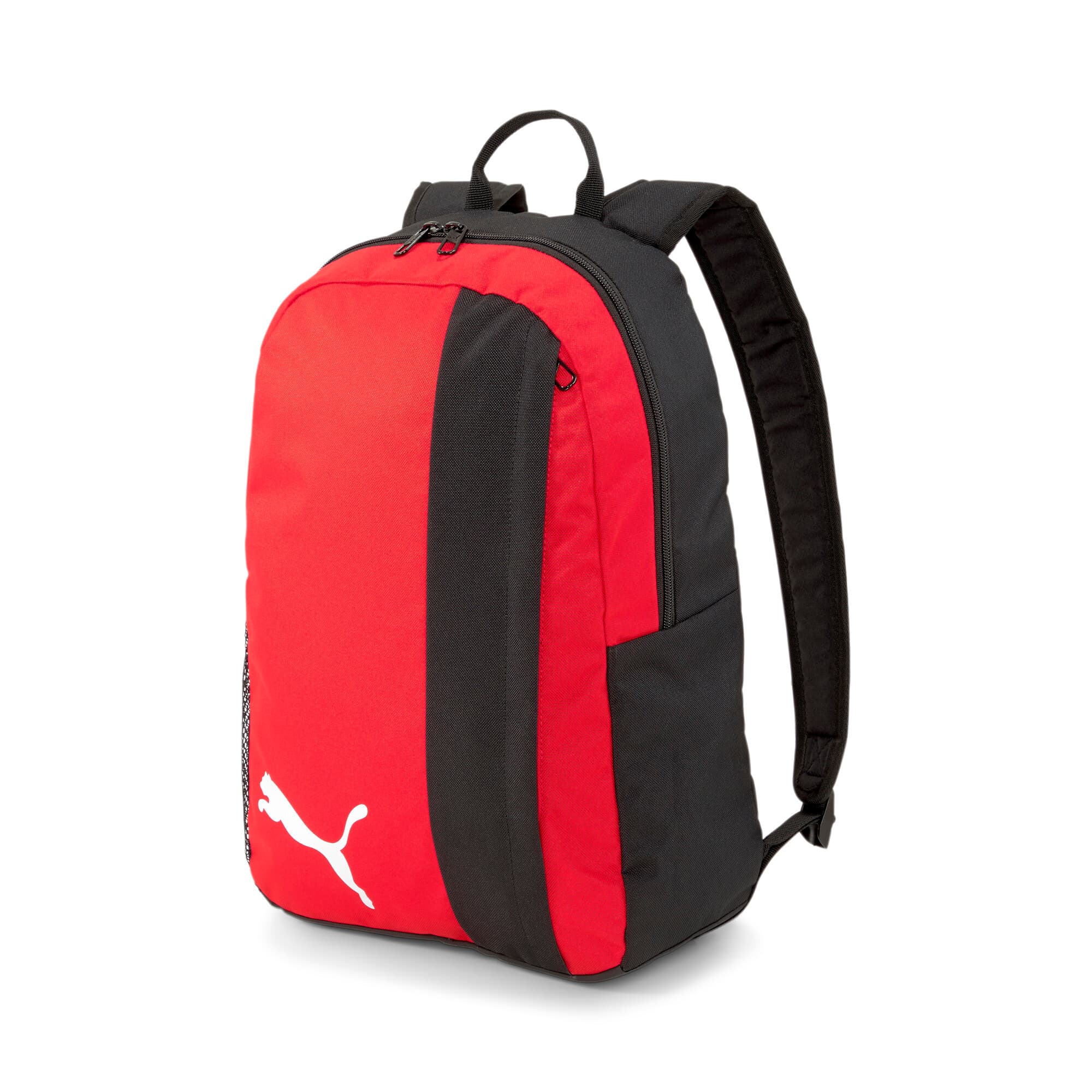teamGOAL Football Backpack (22L)