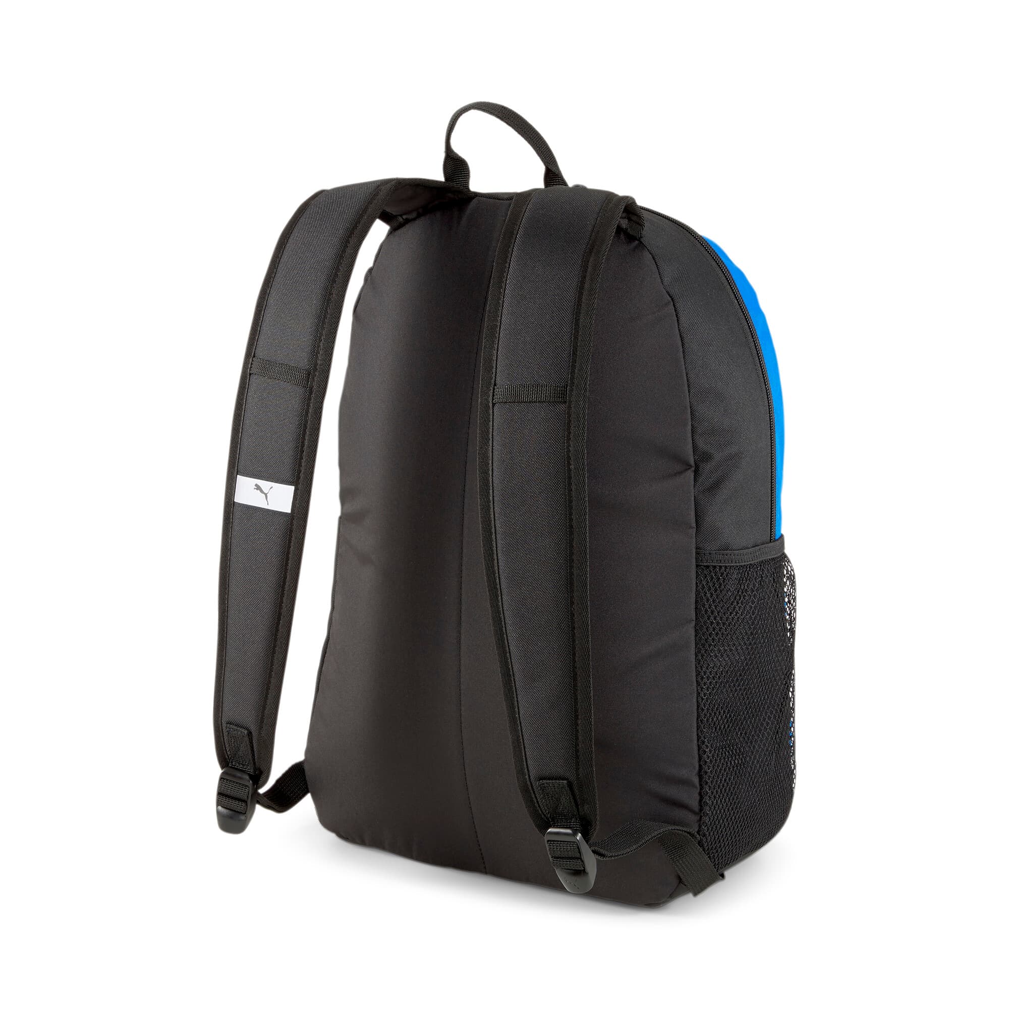 teamGOAL Football Backpack (22L)