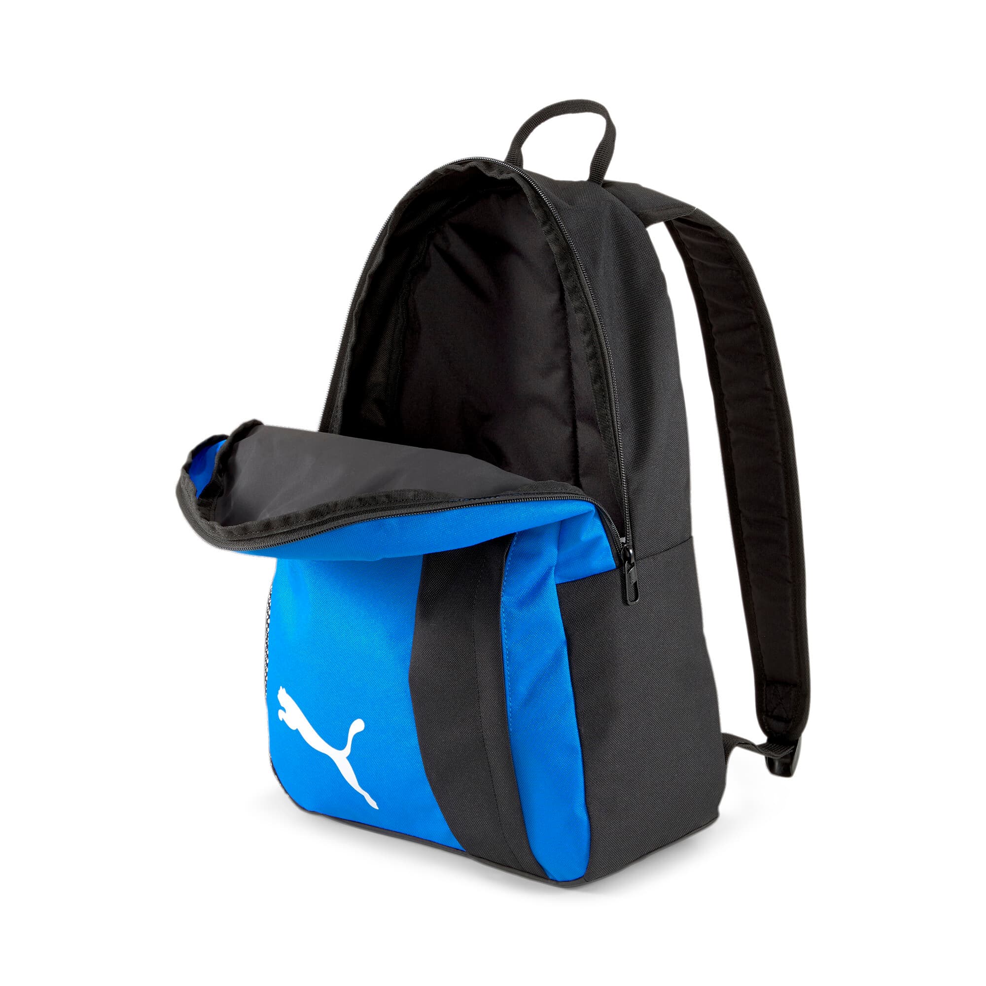 teamGOAL Football Backpack (22L)