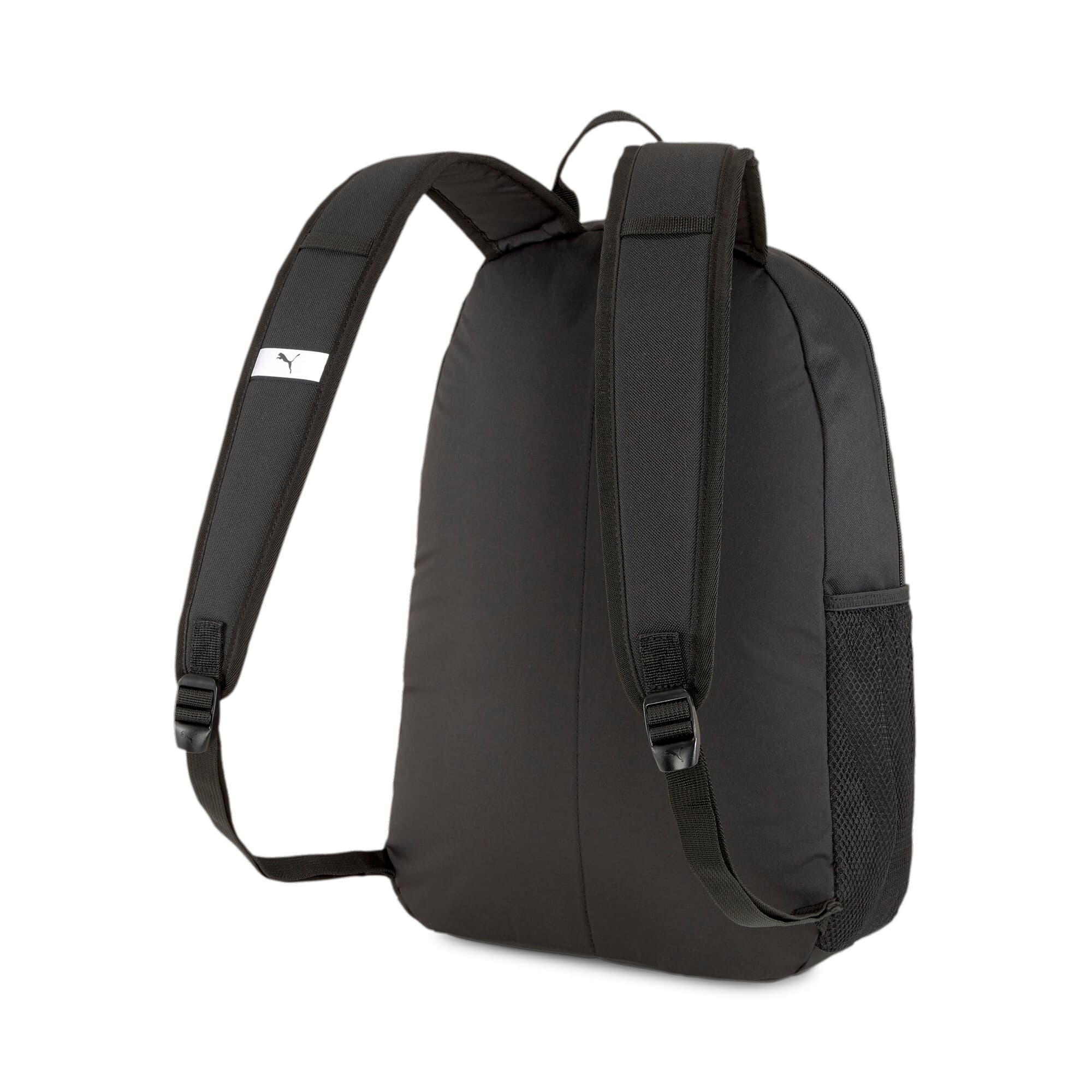 teamGOAL Football Backpack (22L)