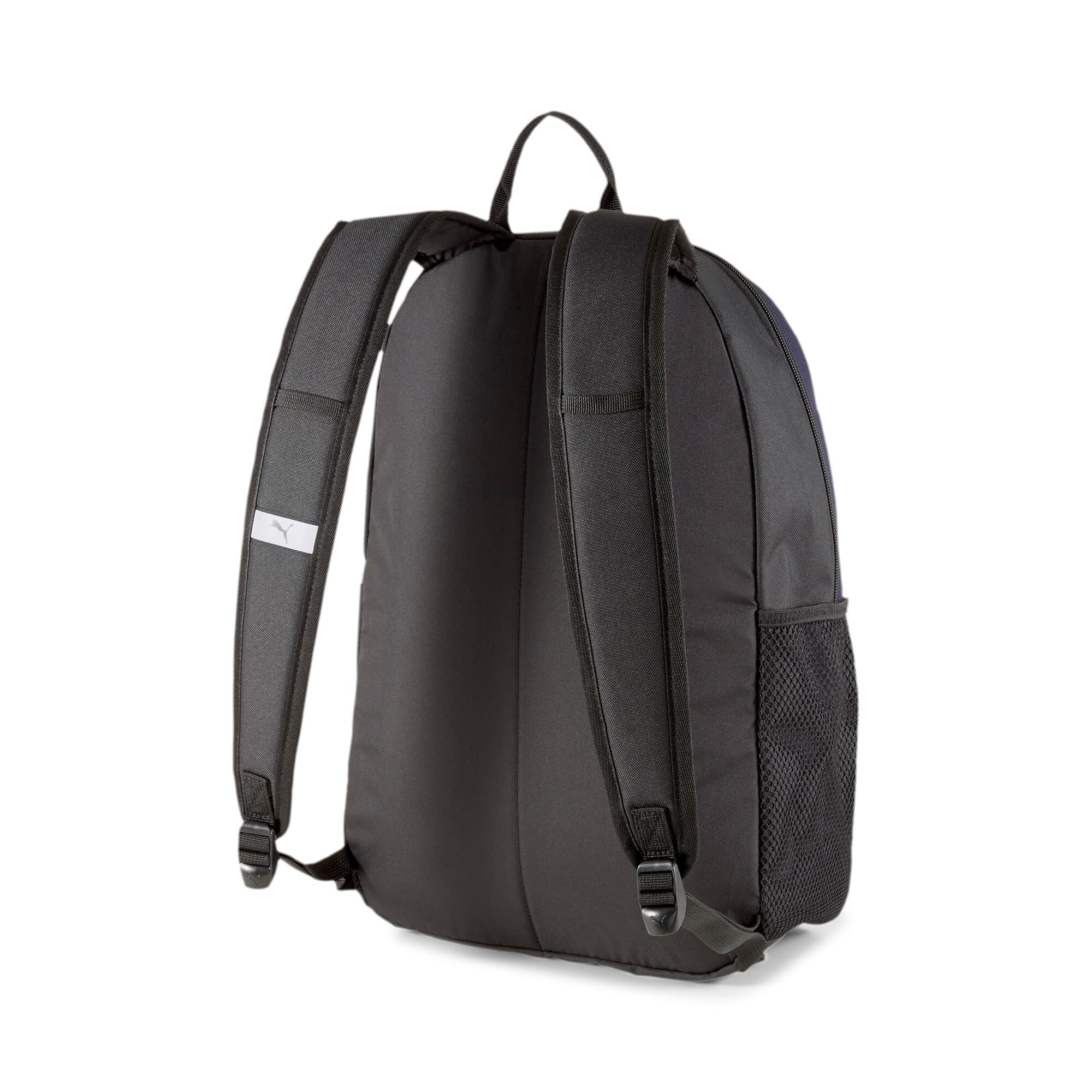 teamGOAL Football Backpack (22L)
