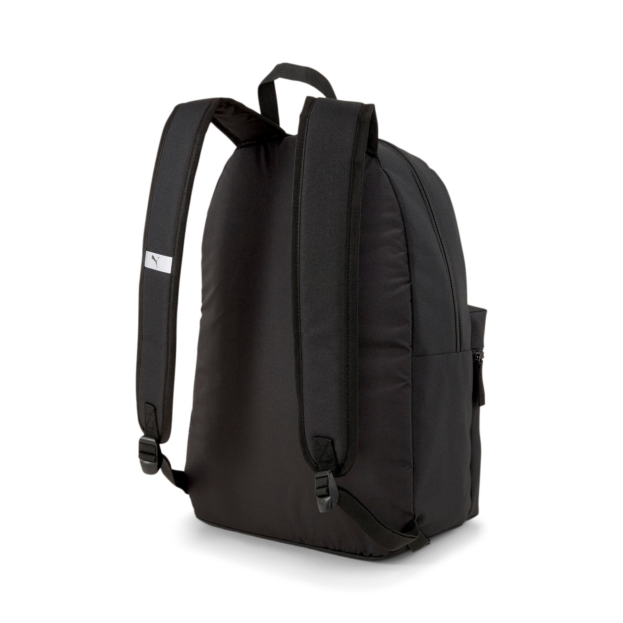 teamGOAL Backpack Core