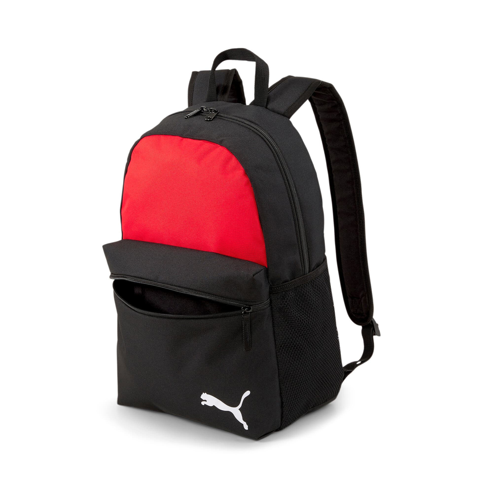 teamGOAL Backpack Core