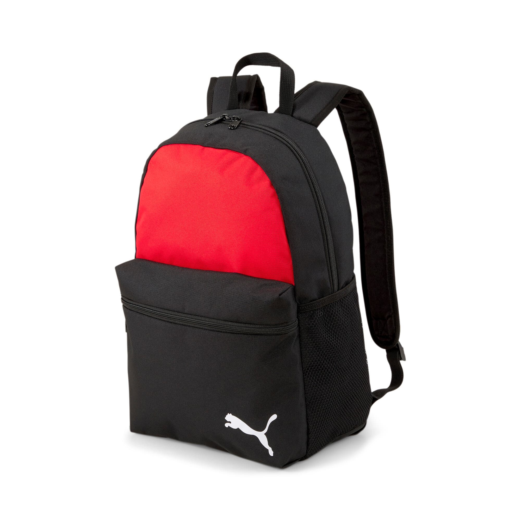 teamGOAL Backpack Core