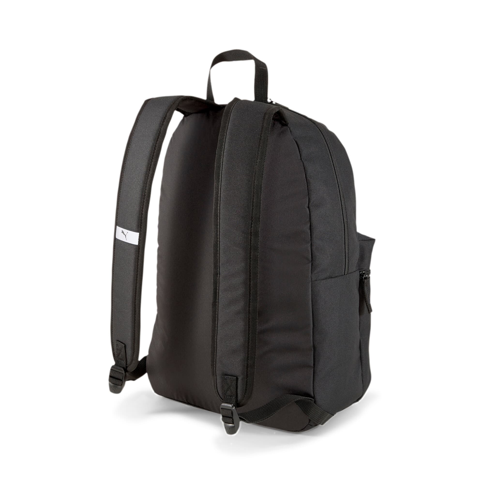 teamGOAL Backpack Core