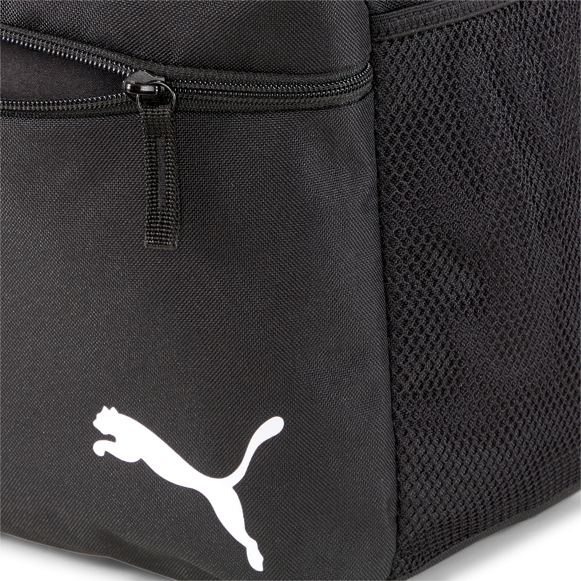 teamGOAL Backpack Core