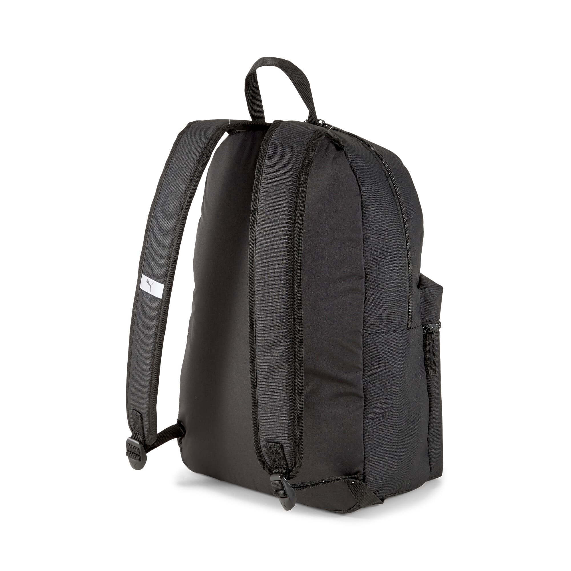teamGOAL Backpack Core