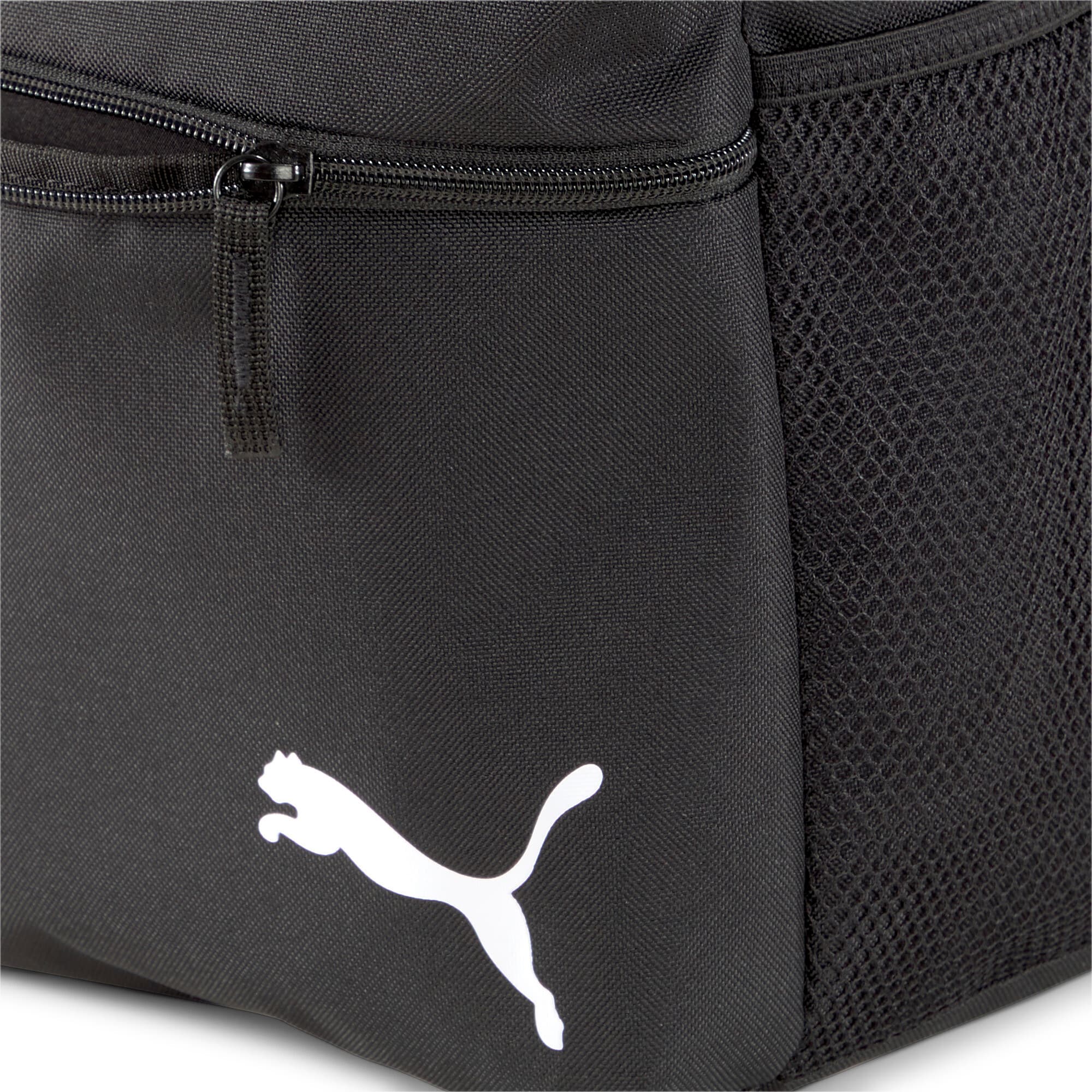 teamGOAL Backpack Core