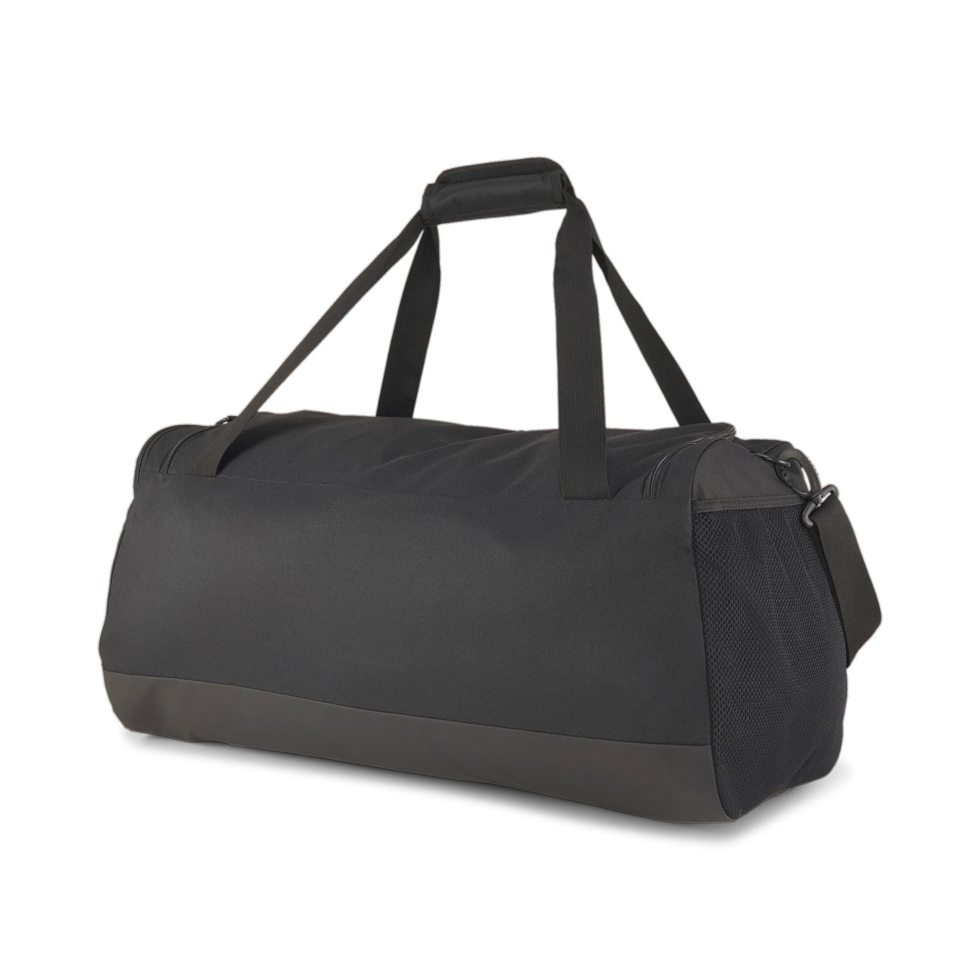 GOAL Medium Duffel Bag